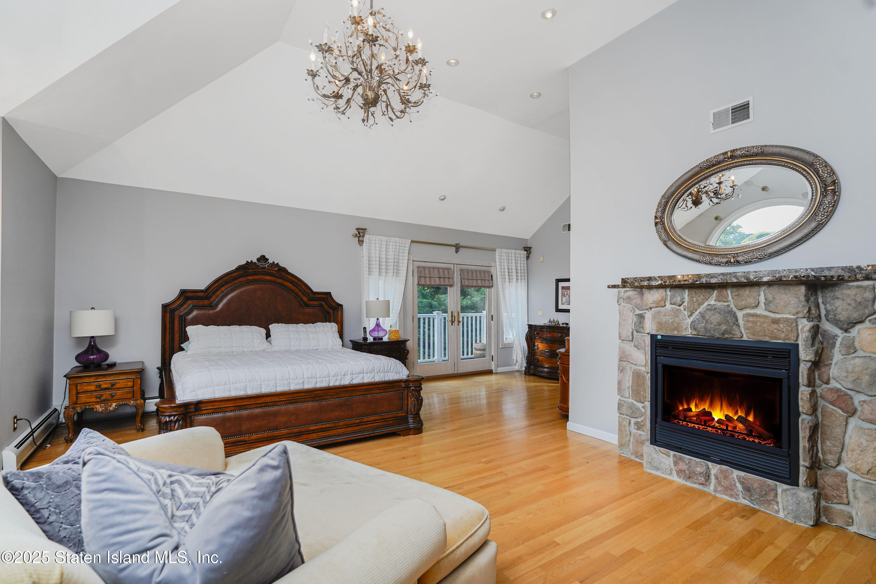 72 Dalemere Road, Staten Island, NY, 10304 image 26