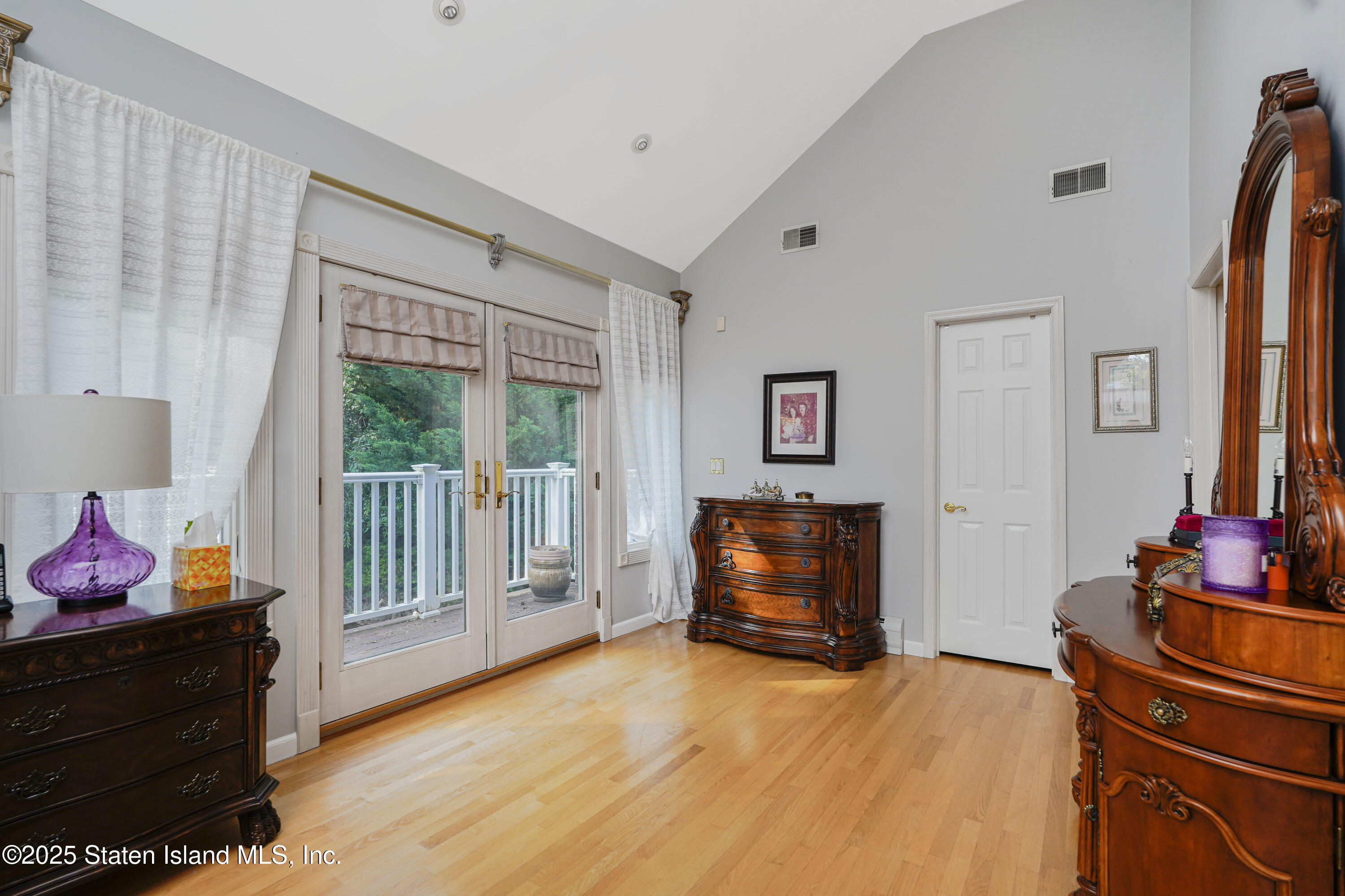 72 Dalemere Road, Staten Island, NY, 10304 image 27