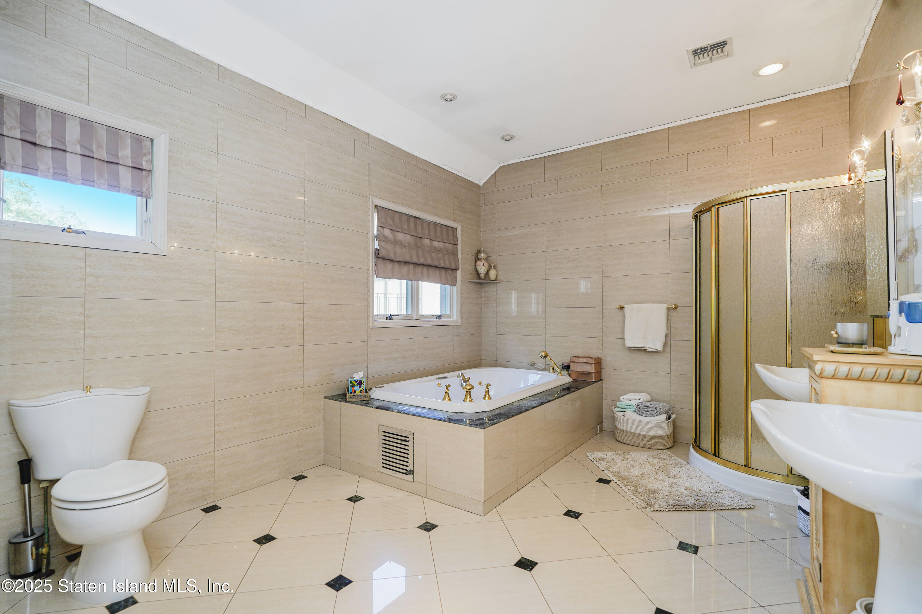 72 Dalemere Road, Staten Island, NY, 10304 image 28