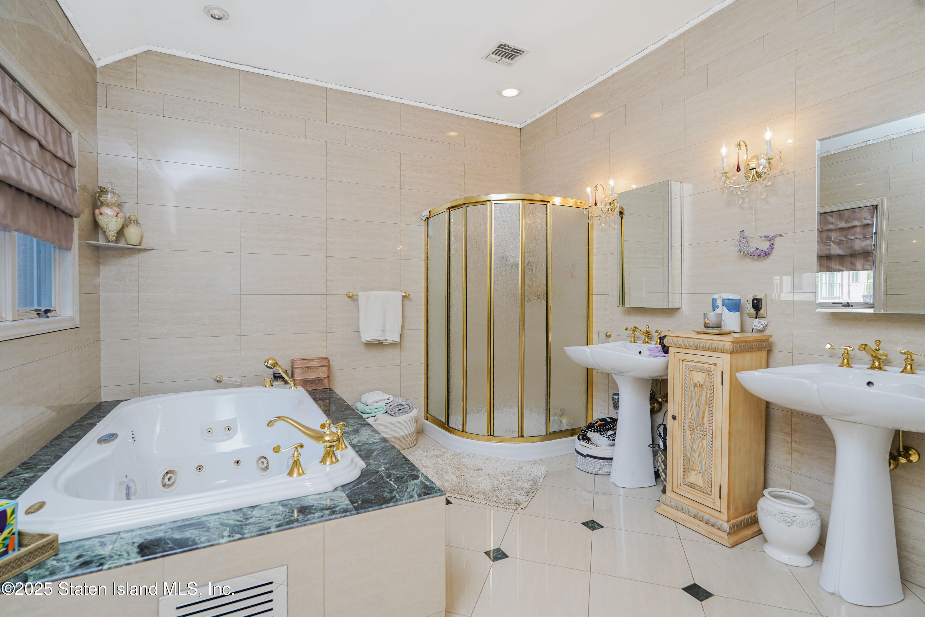 72 Dalemere Road, Staten Island, NY, 10304 image 29