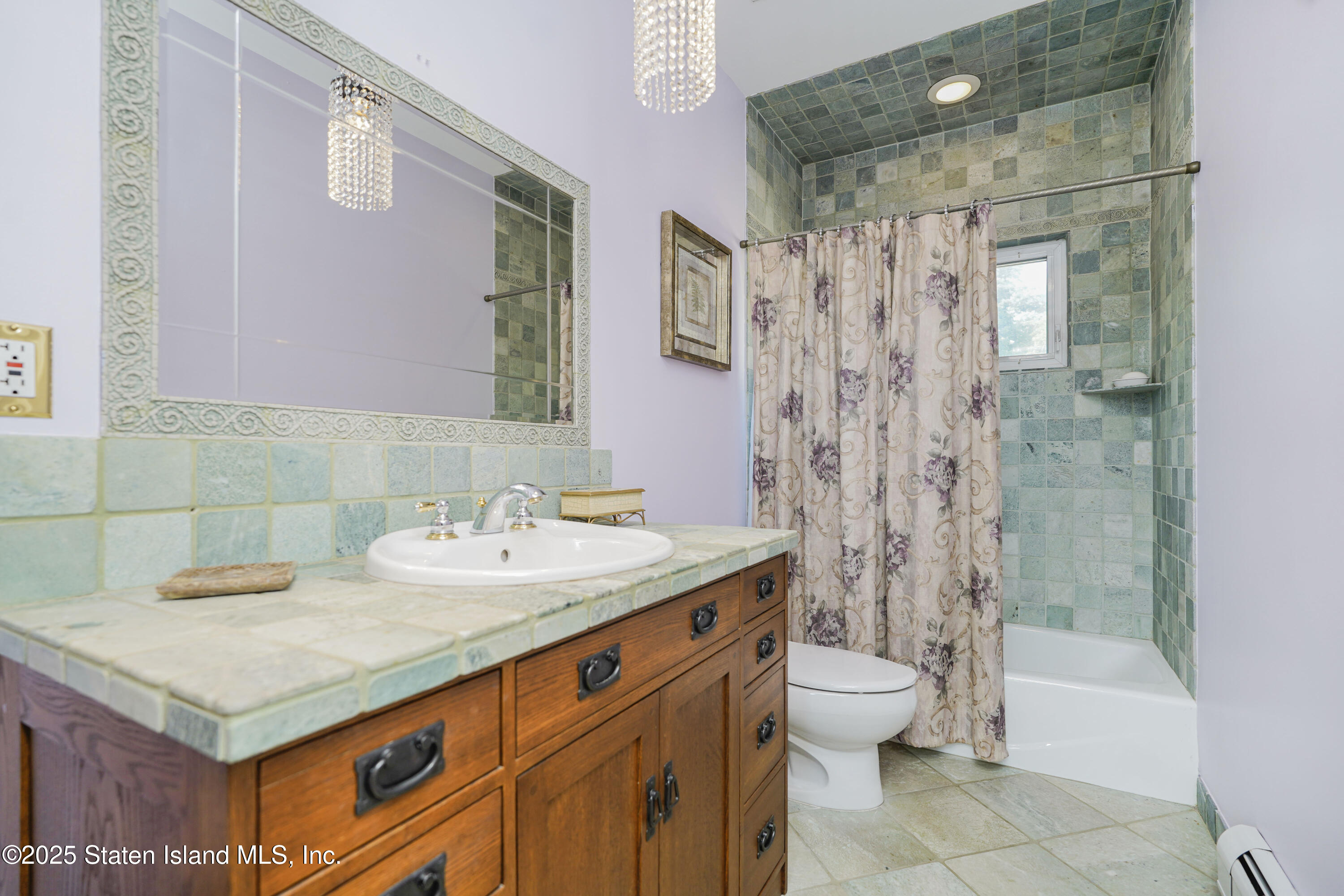 72 Dalemere Road, Staten Island, NY, 10304 image 31