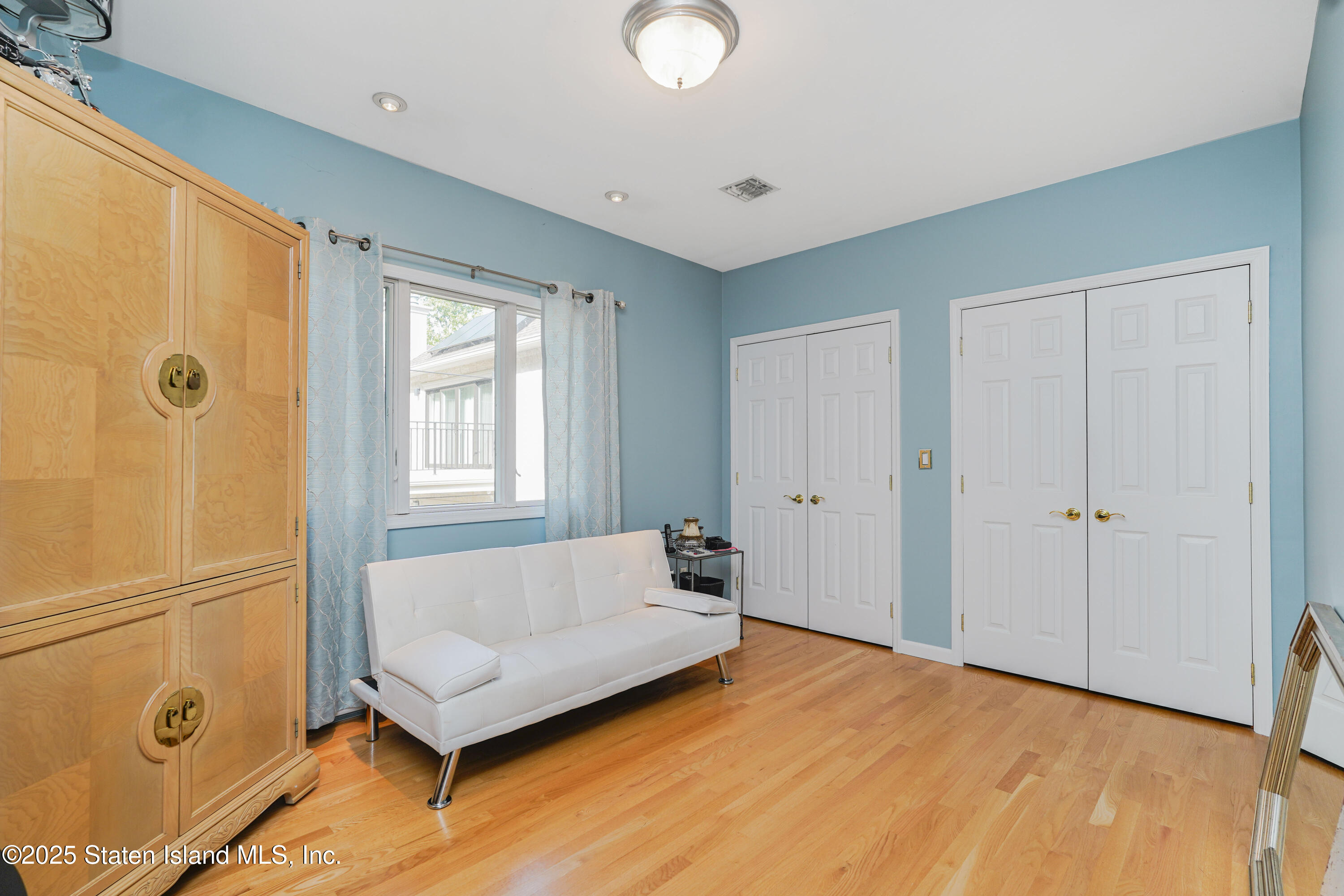 72 Dalemere Road, Staten Island, NY, 10304 image 32