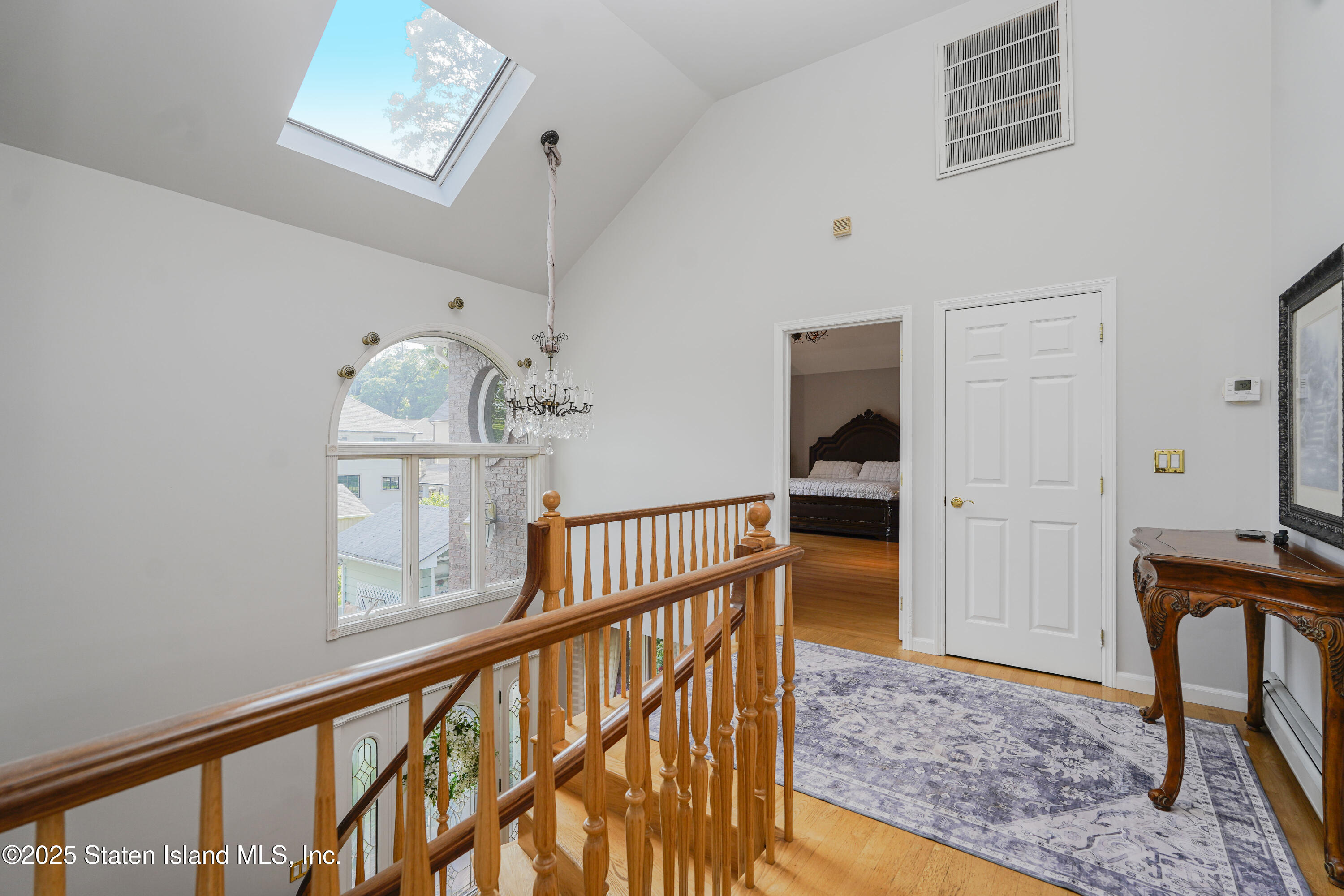 72 Dalemere Road, Staten Island, NY, 10304 image 30