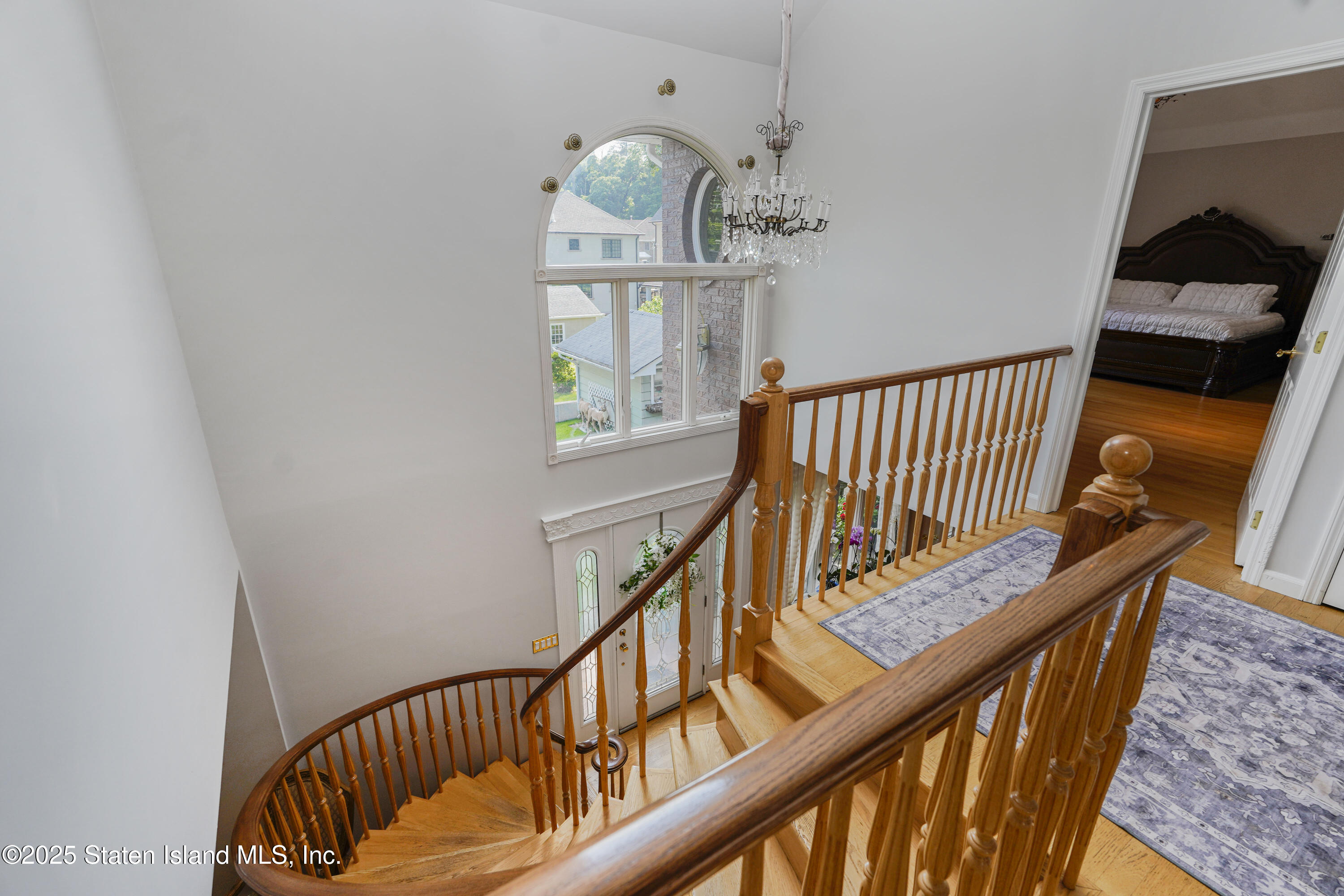 72 Dalemere Road, Staten Island, NY, 10304 image 25
