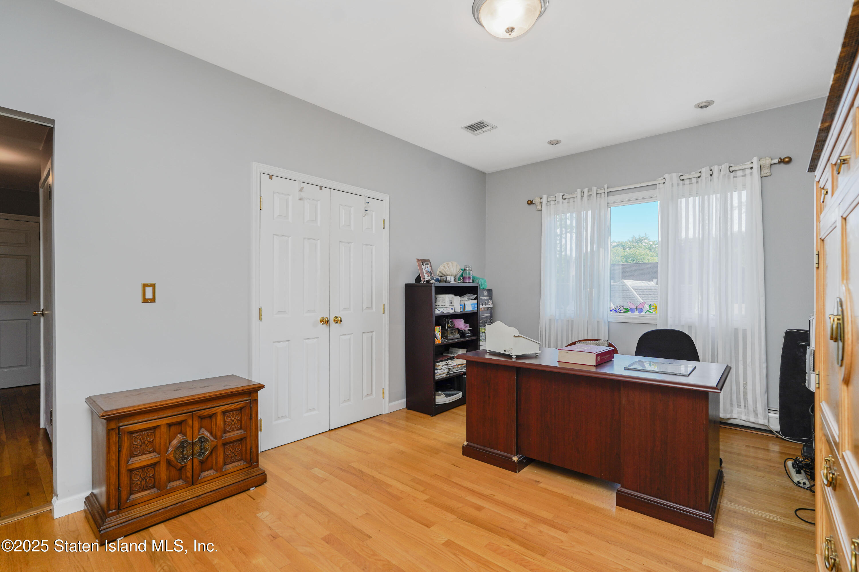 72 Dalemere Road, Staten Island, NY, 10304 image 33