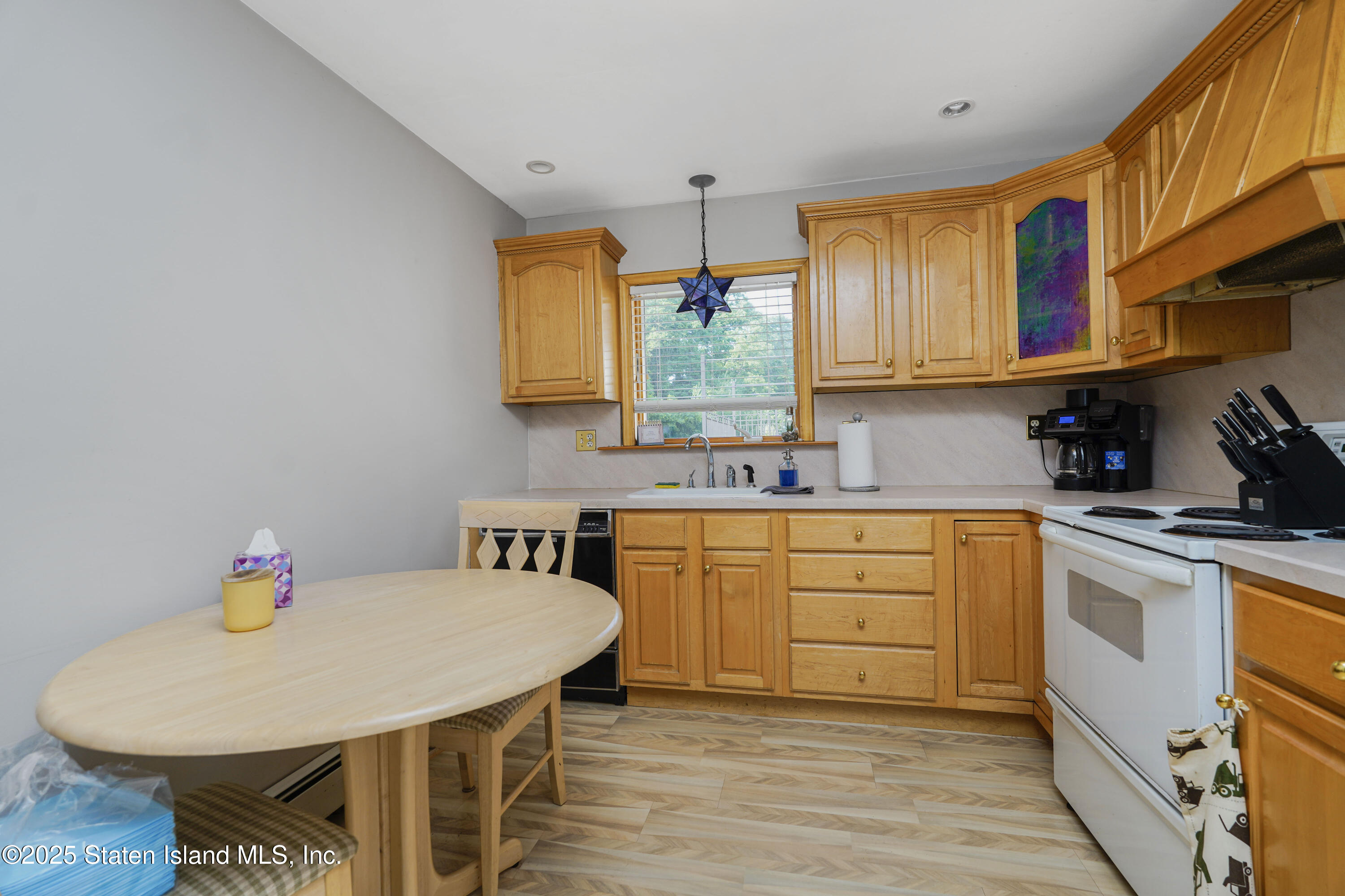 72 Dalemere Road, Staten Island, NY, 10304 image 34