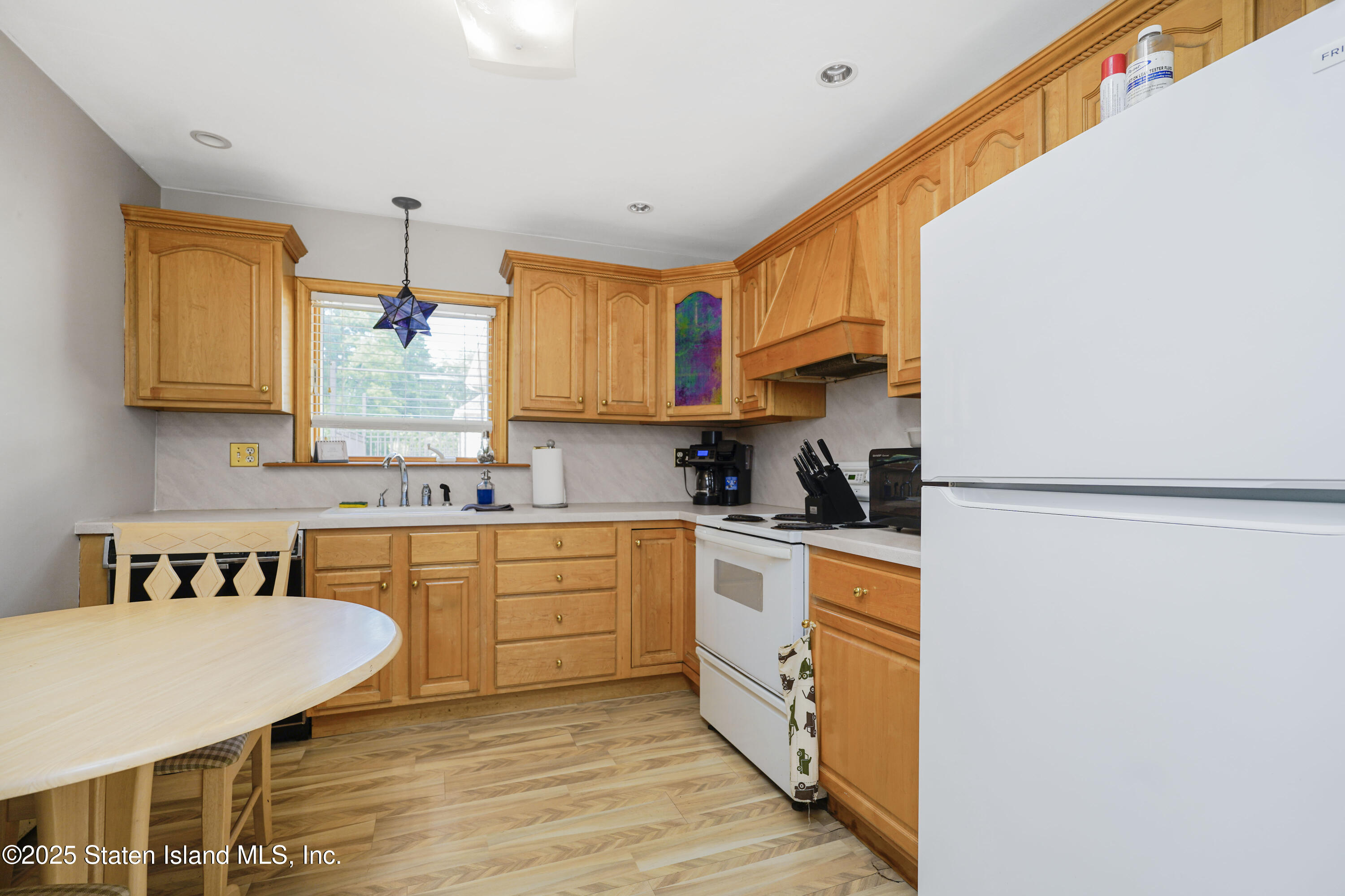 72 Dalemere Road, Staten Island, NY, 10304 image 35