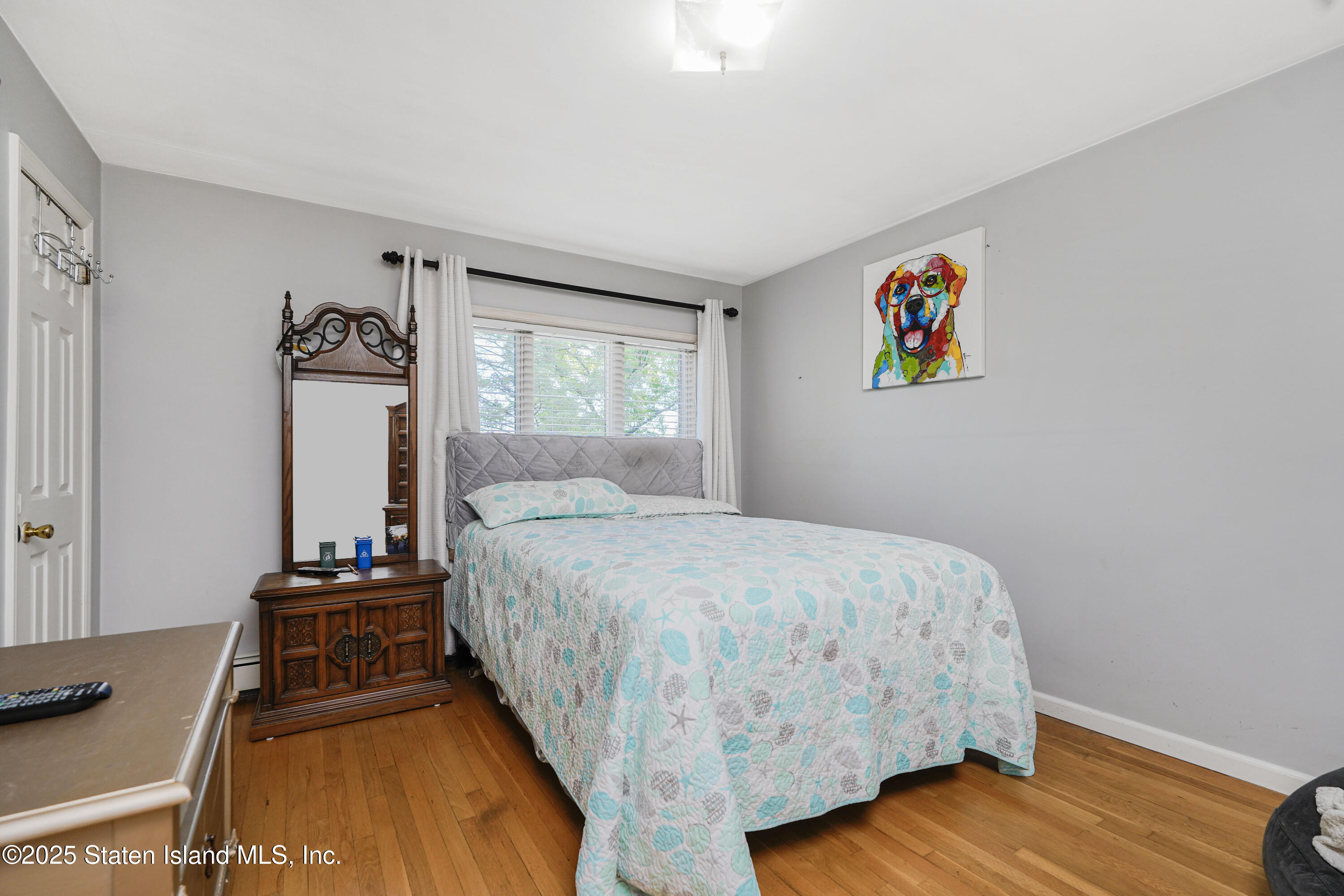 72 Dalemere Road, Staten Island, NY, 10304 image 36