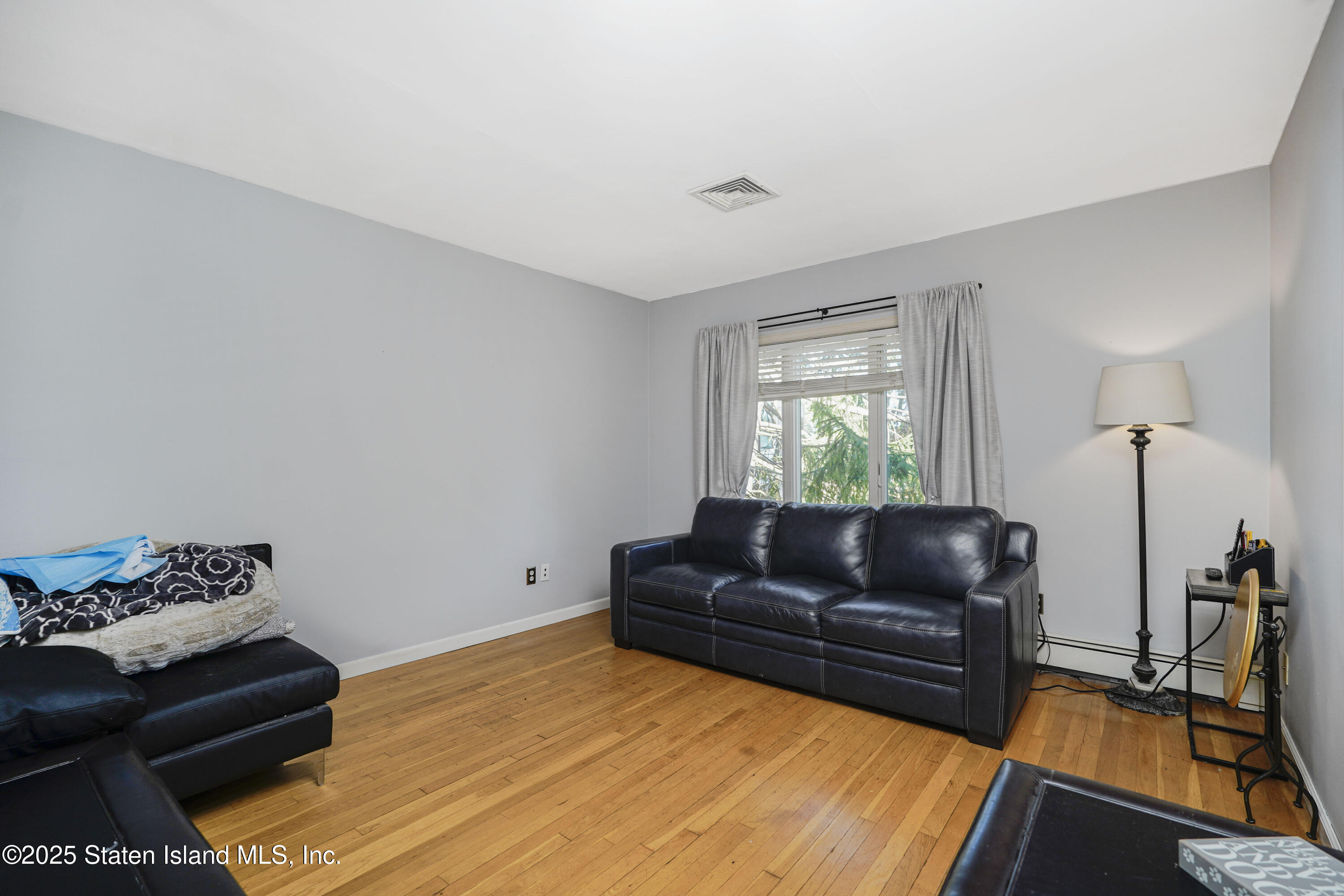 72 Dalemere Road, Staten Island, NY, 10304 image 38