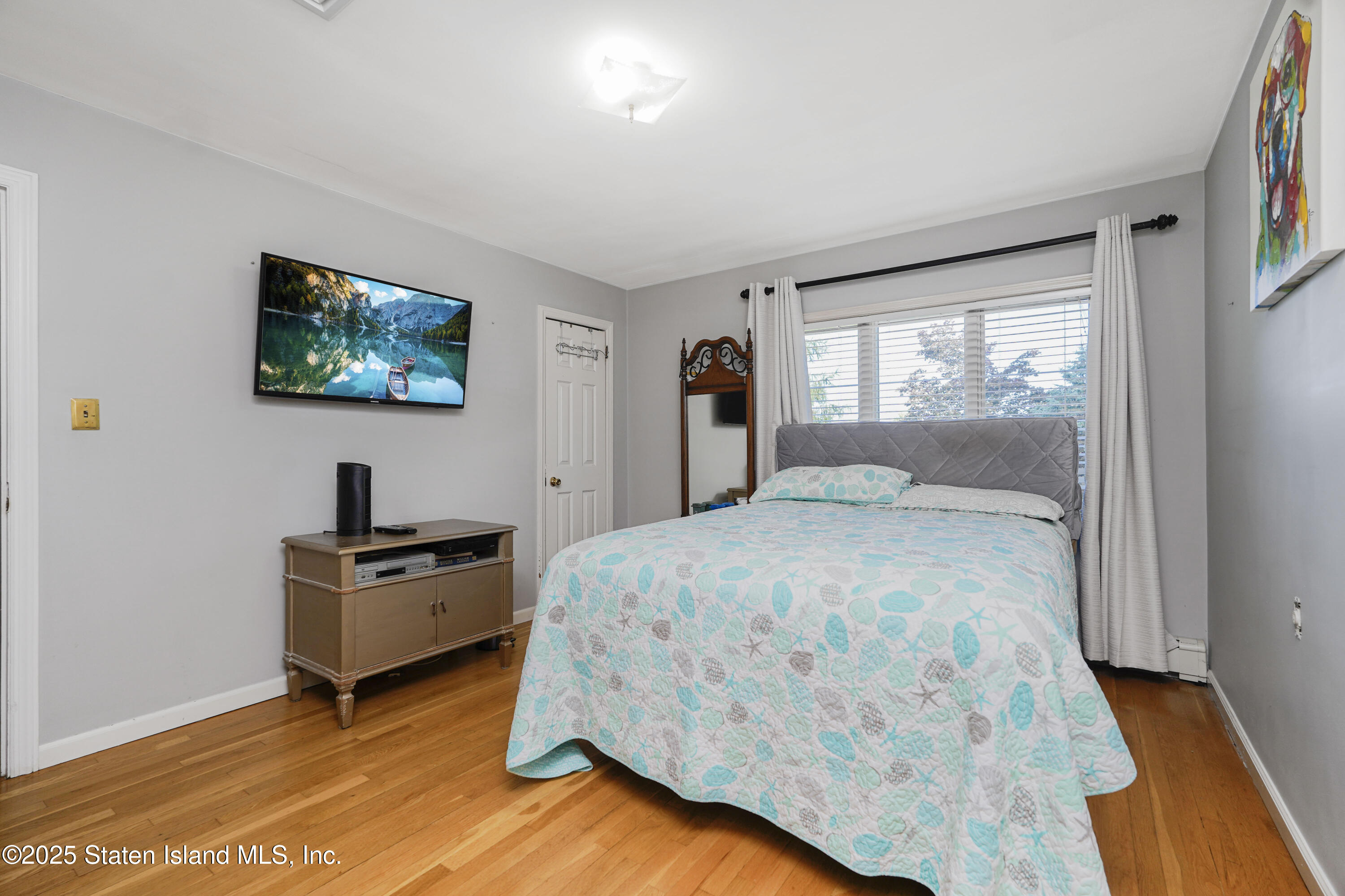 72 Dalemere Road, Staten Island, NY, 10304 image 37