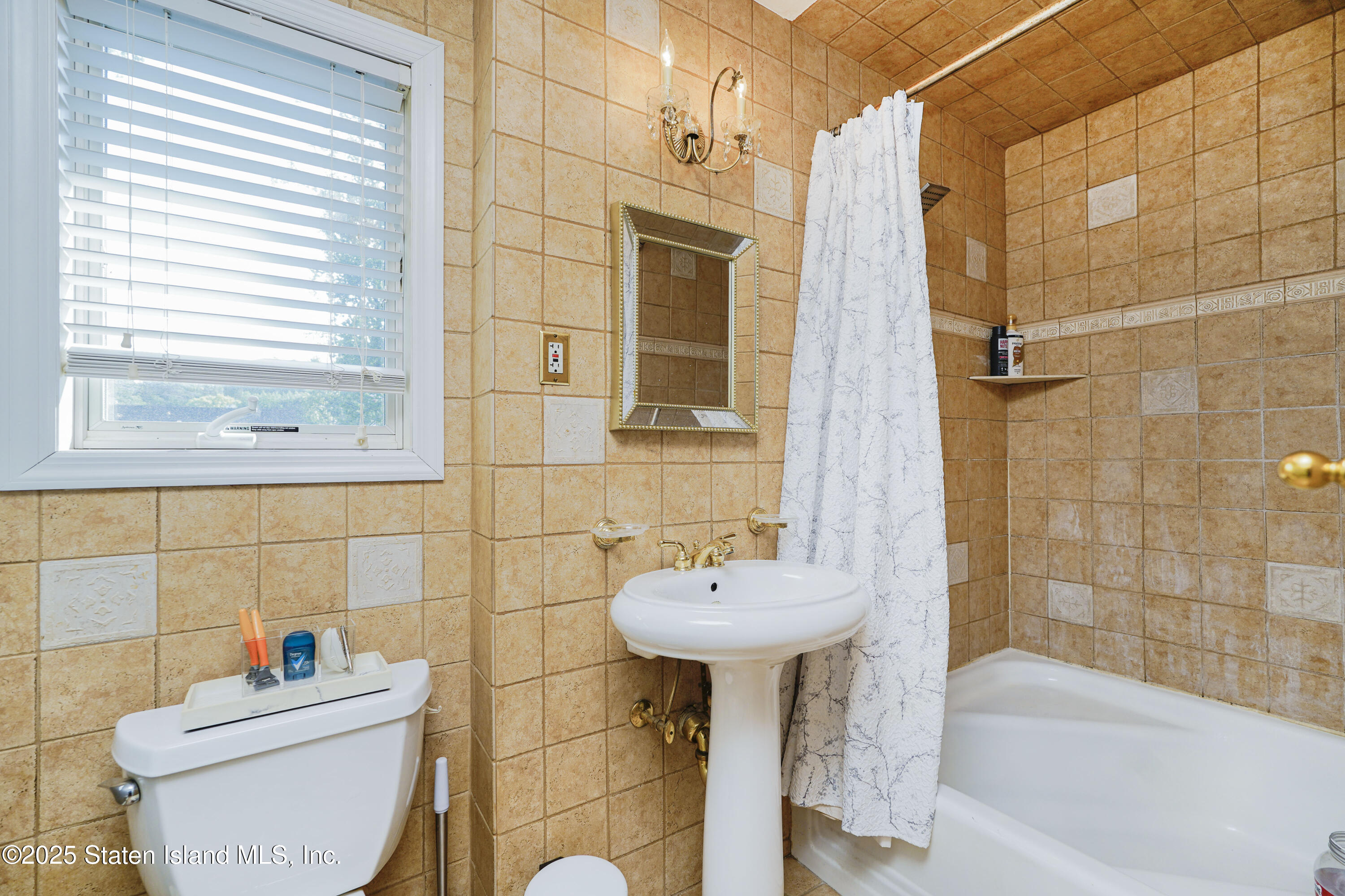 72 Dalemere Road, Staten Island, NY, 10304 image 39