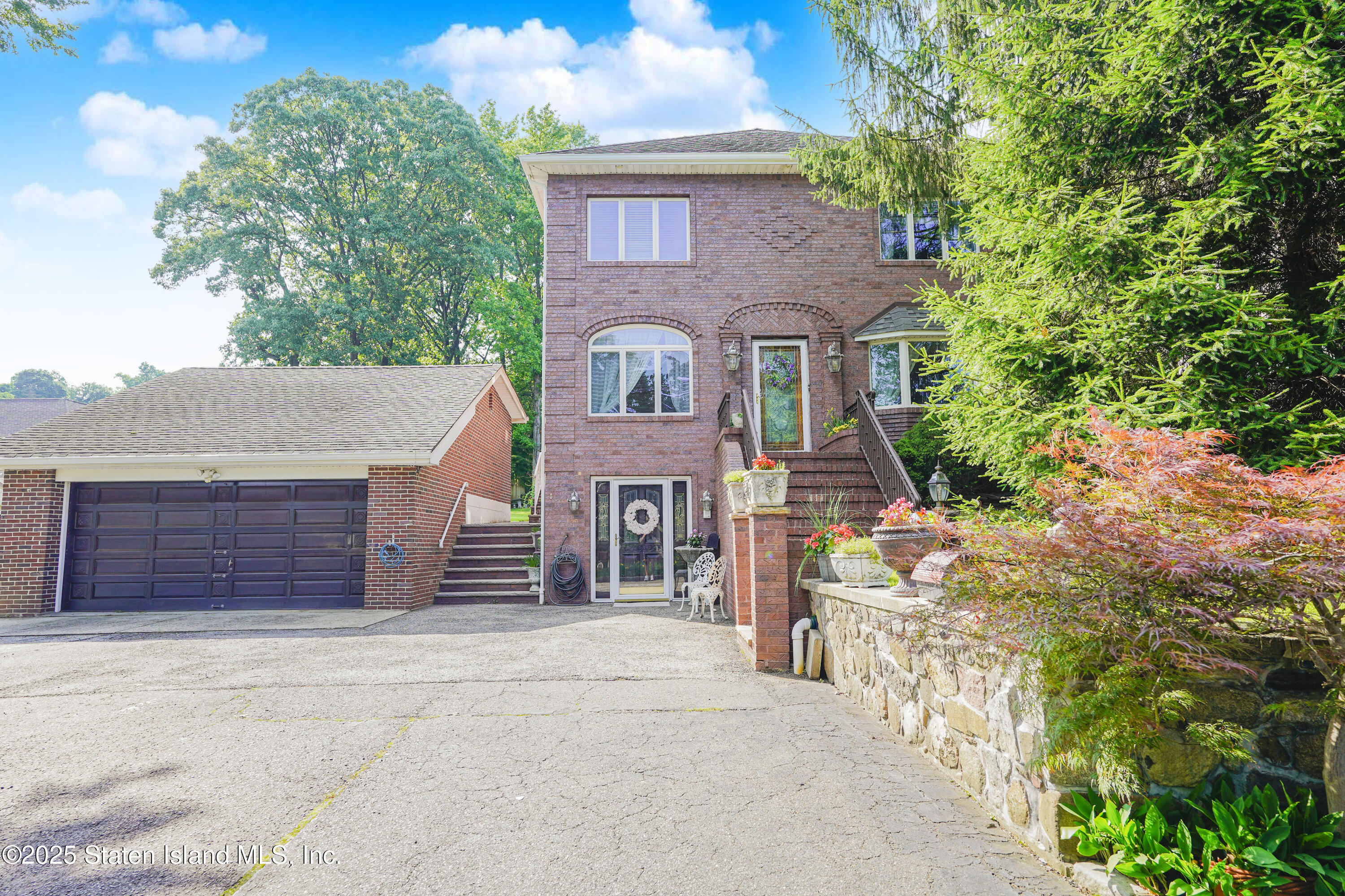 72 Dalemere Road Image 4