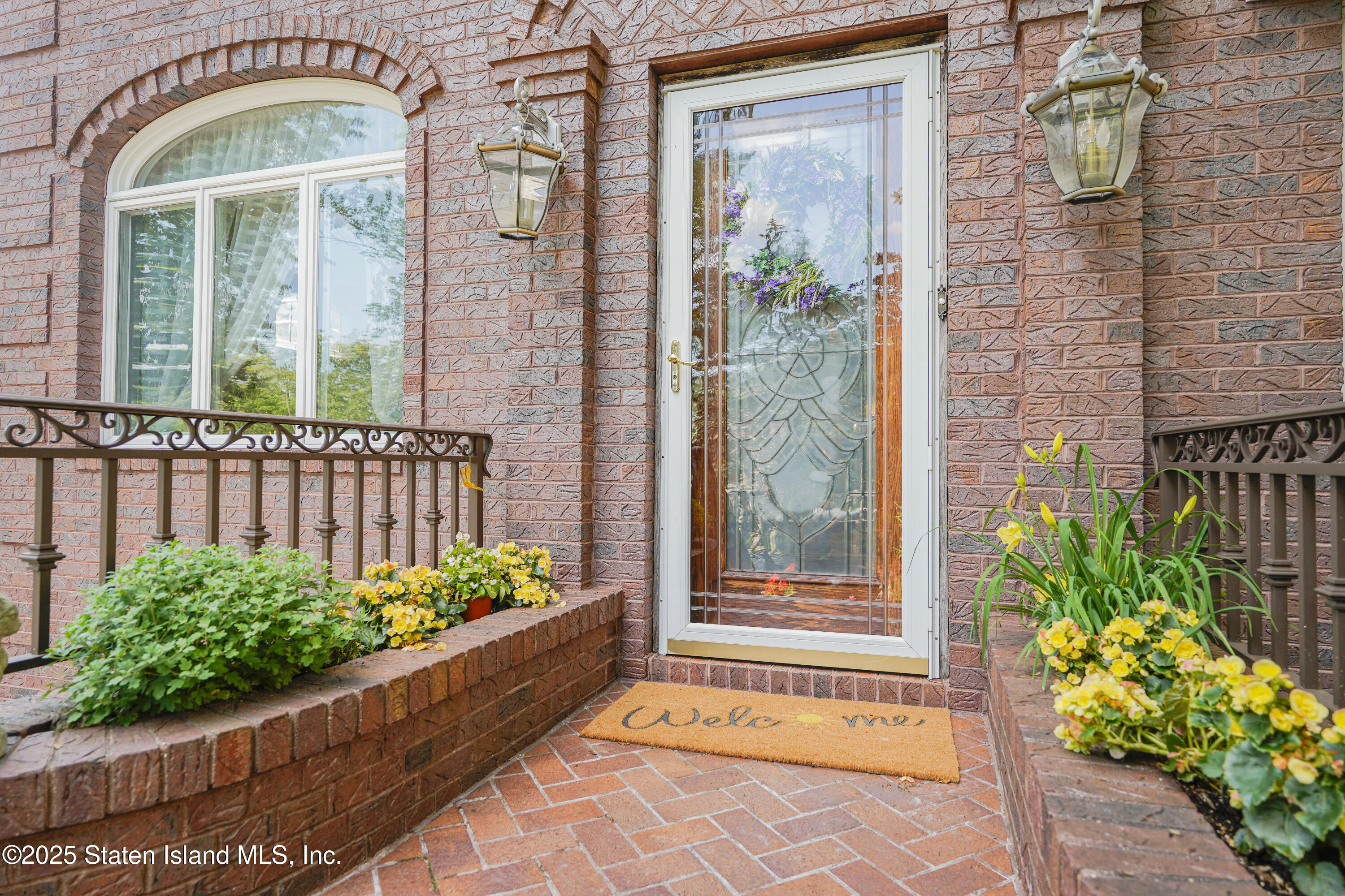 72 Dalemere Road, Staten Island, NY, 10304 image 7