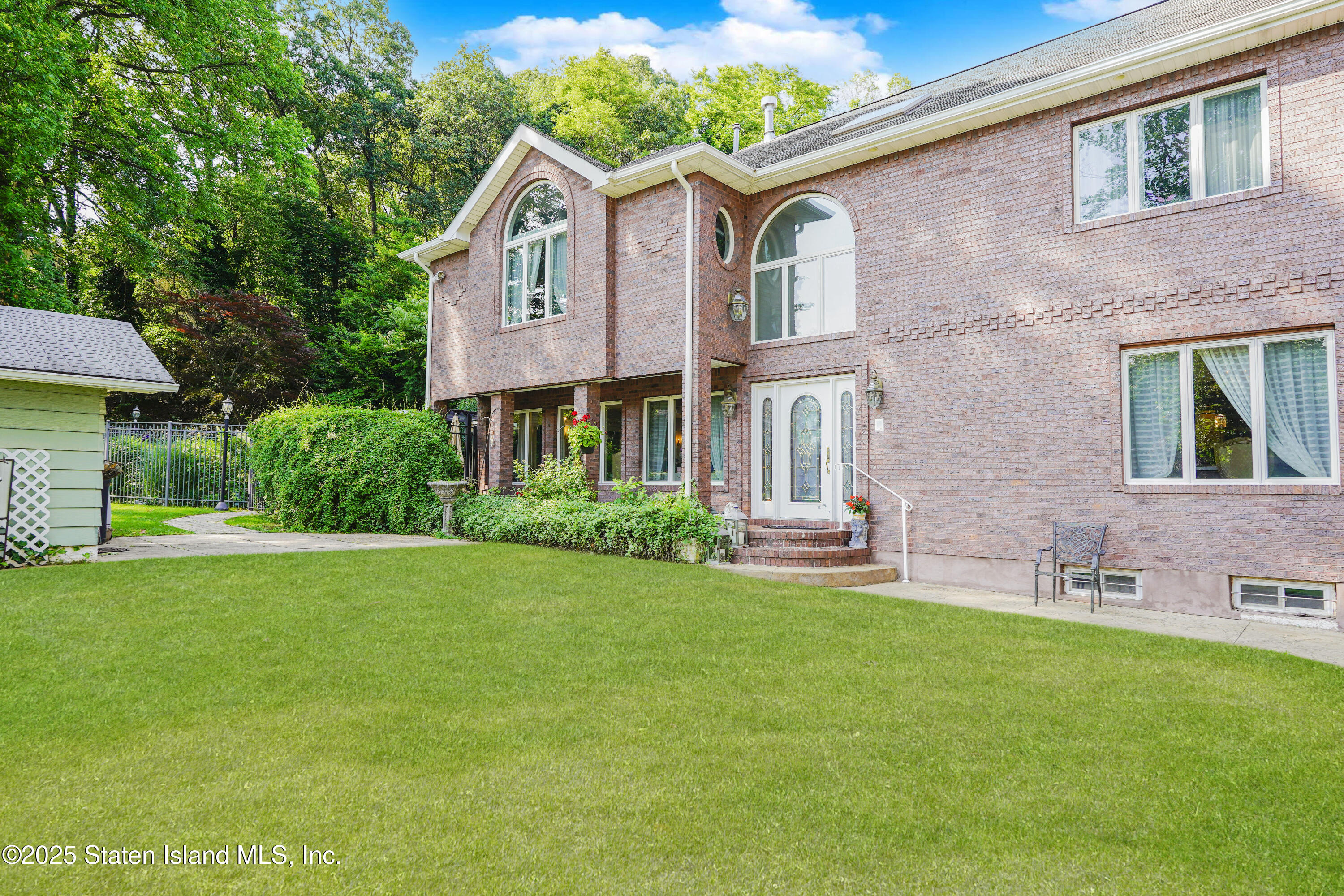 72 Dalemere Road, Staten Island, NY, 10304 image 6