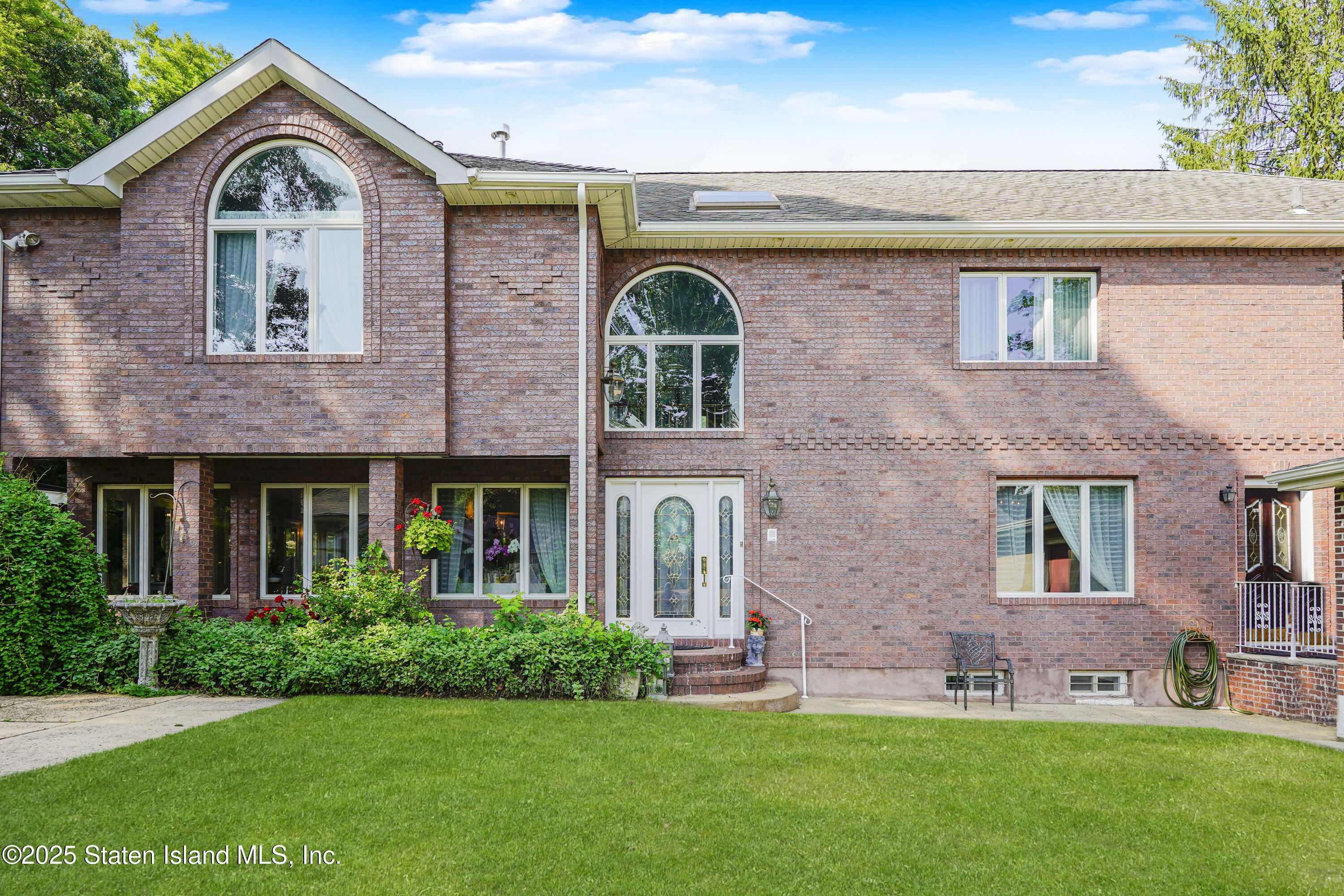72 Dalemere Road Image 5
