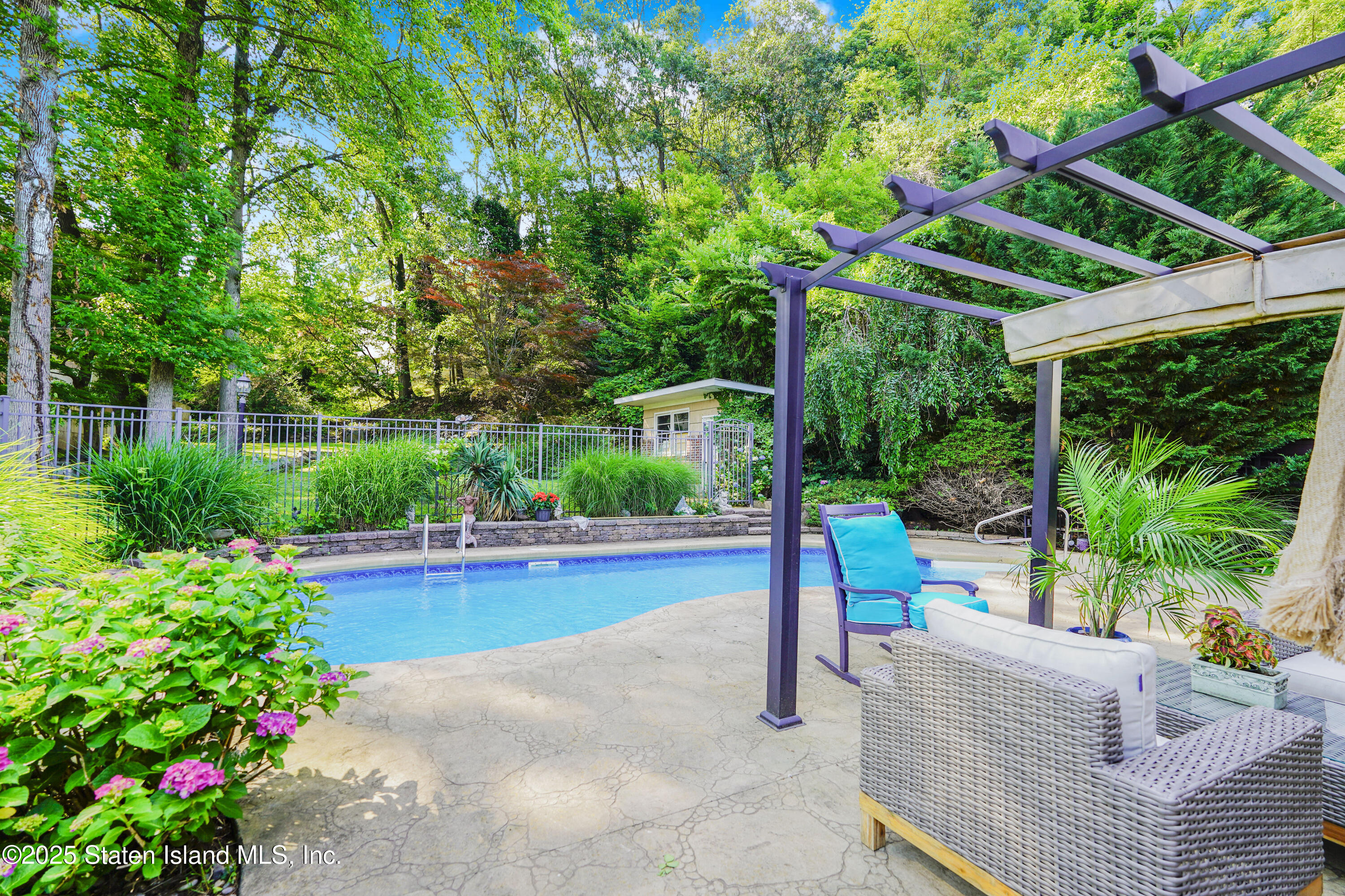 72 Dalemere Road, Staten Island, NY, 10304 image 40