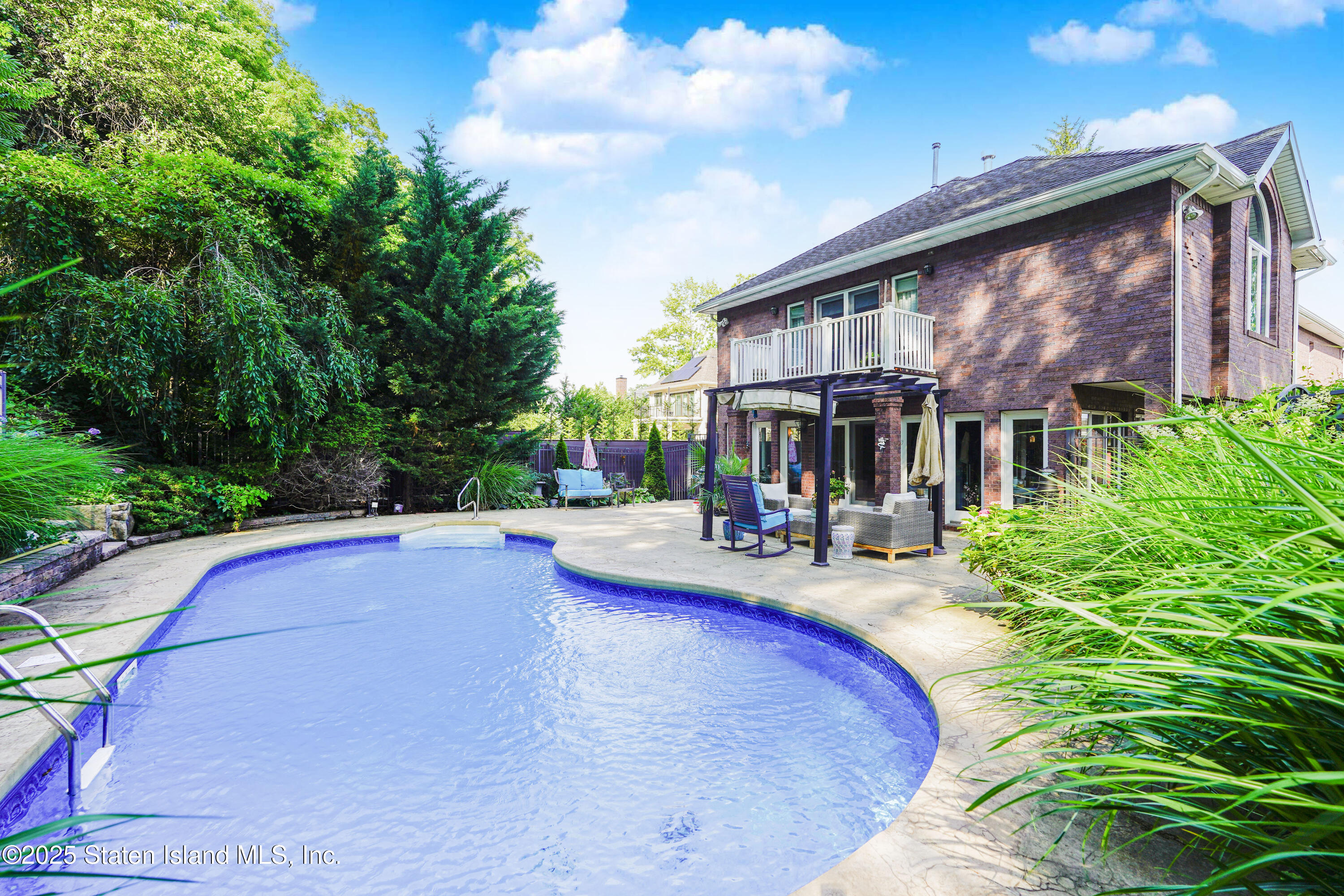 72 Dalemere Road, Staten Island, NY, 10304 image 41
