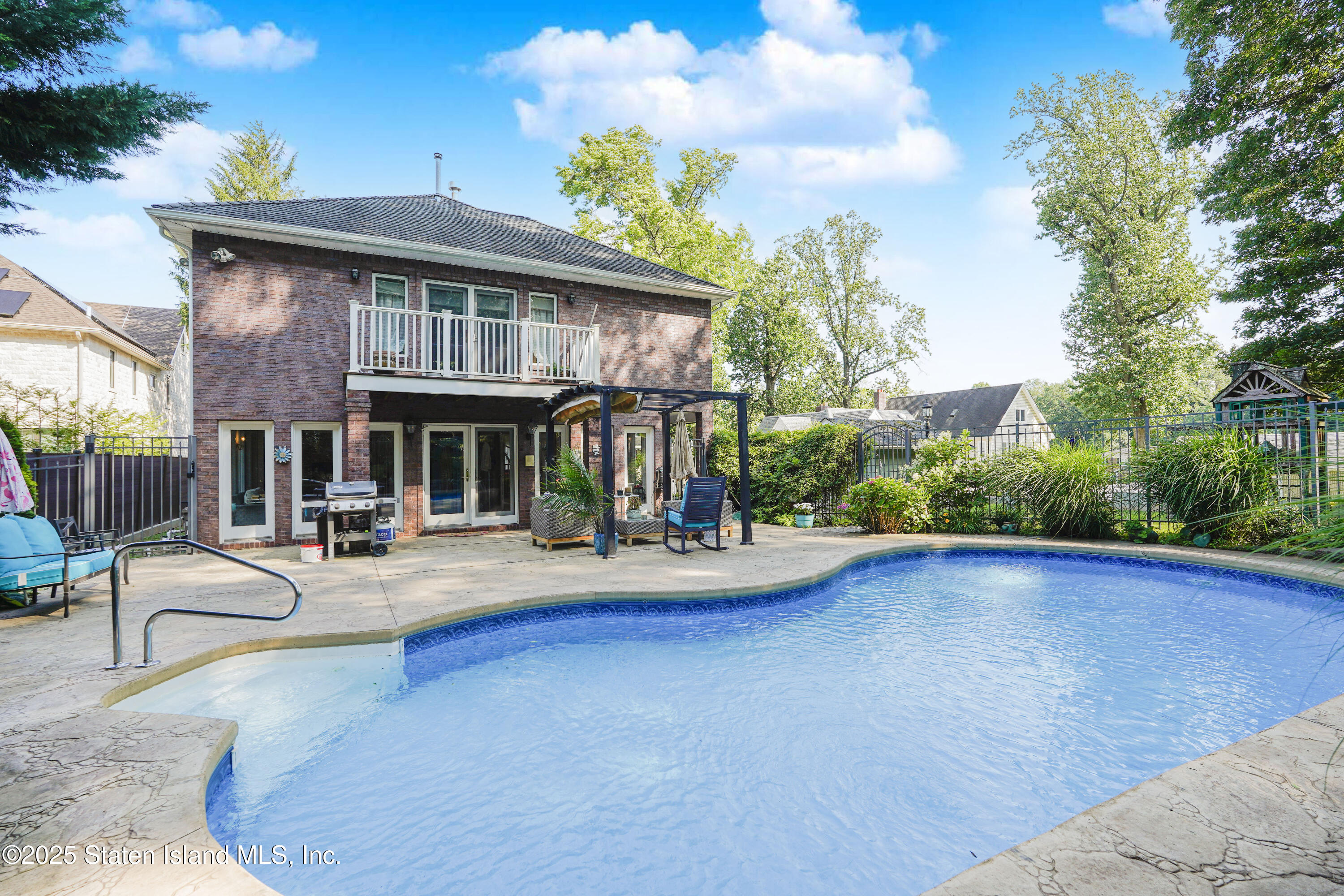 72 Dalemere Road, Staten Island, NY, 10304 image 42