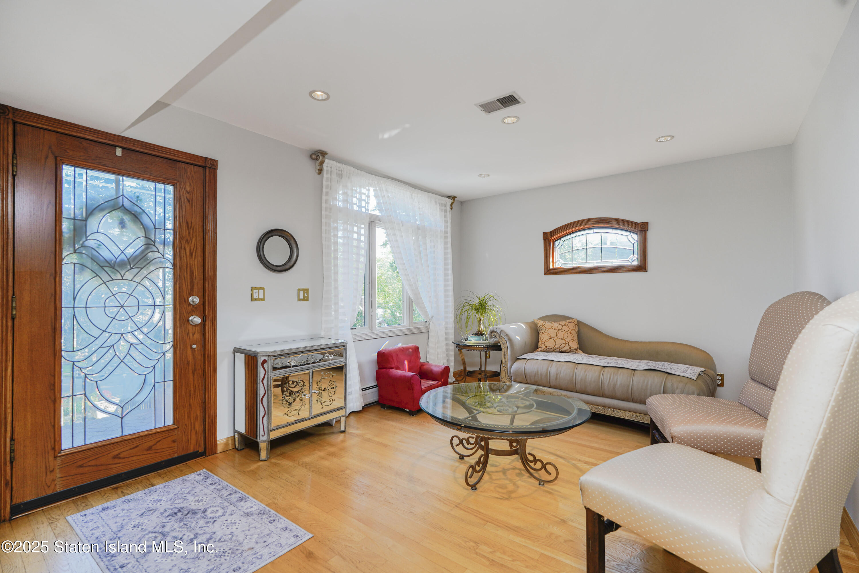 72 Dalemere Road, Staten Island, NY, 10304 image 14