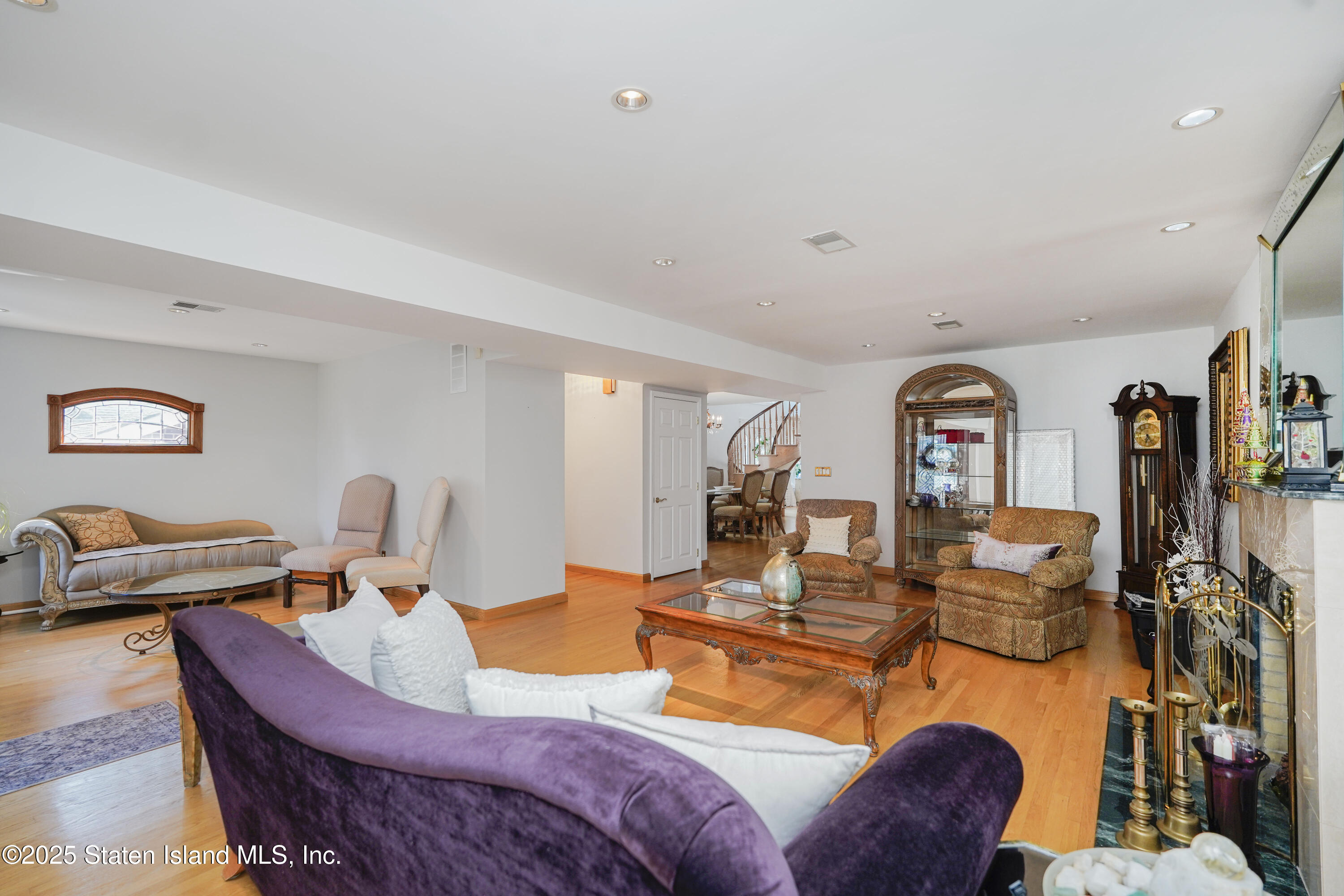 72 Dalemere Road, Staten Island, NY, 10304 image 15