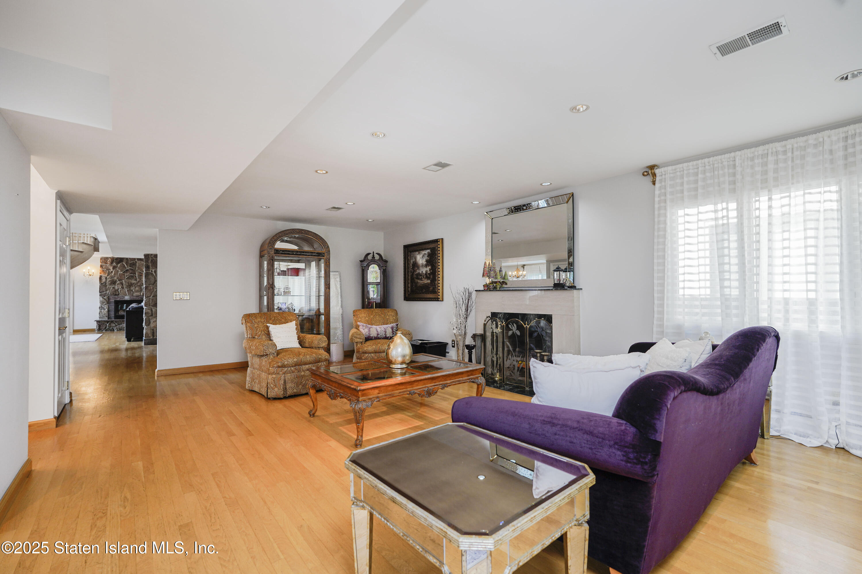 72 Dalemere Road, Staten Island, NY, 10304 image 13