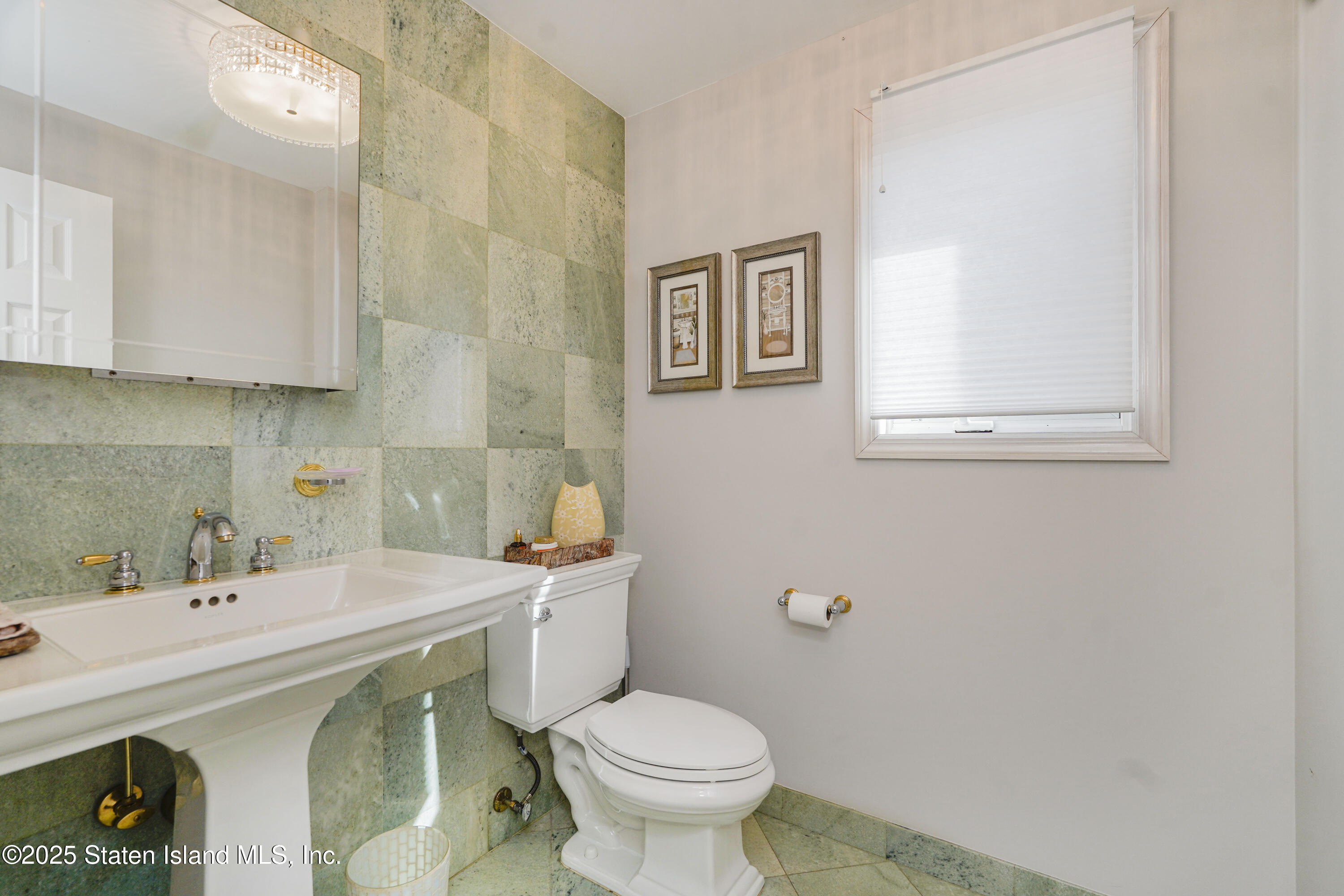 72 Dalemere Road, Staten Island, NY, 10304 image 22
