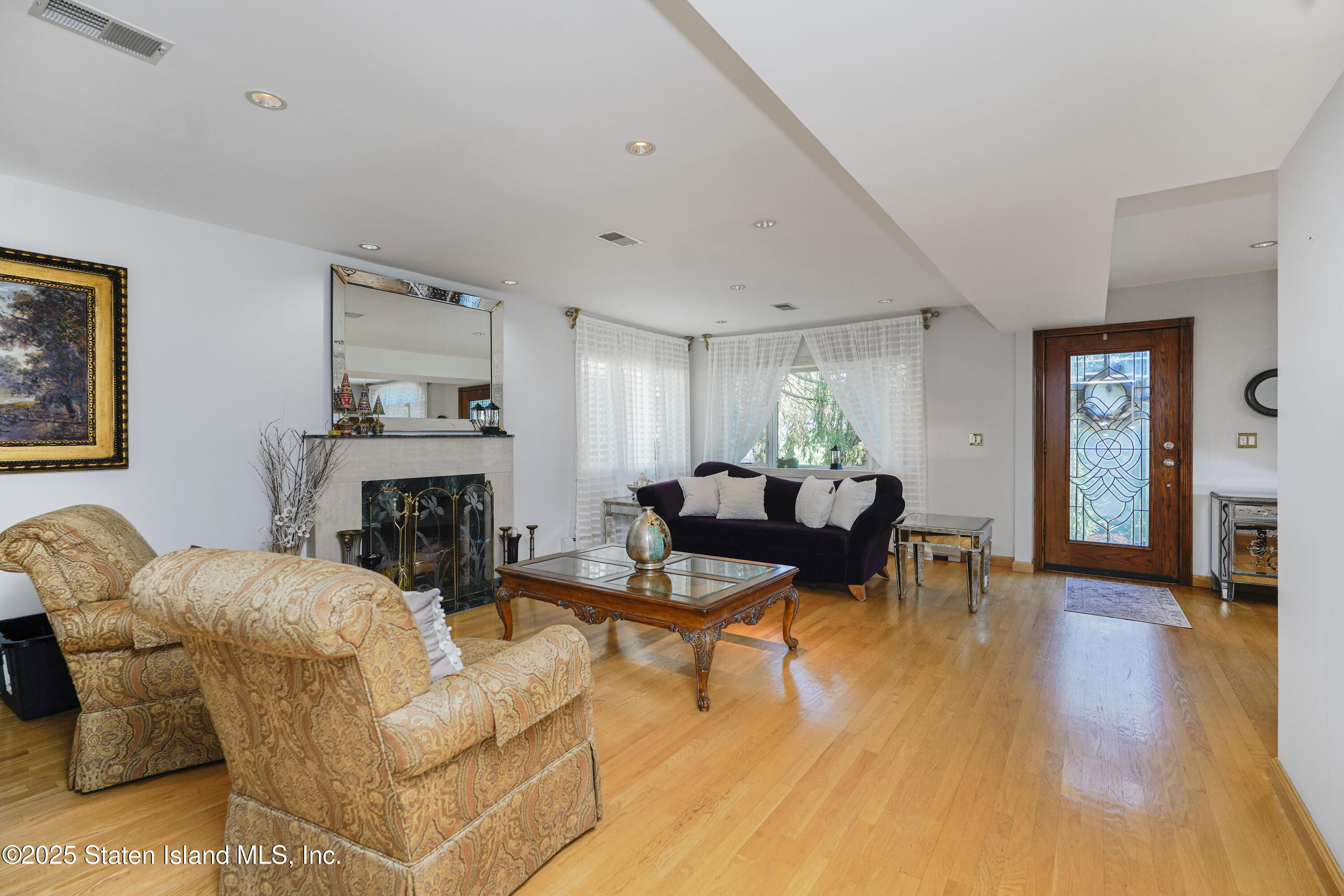 72 Dalemere Road, Staten Island, NY, 10304 image 12