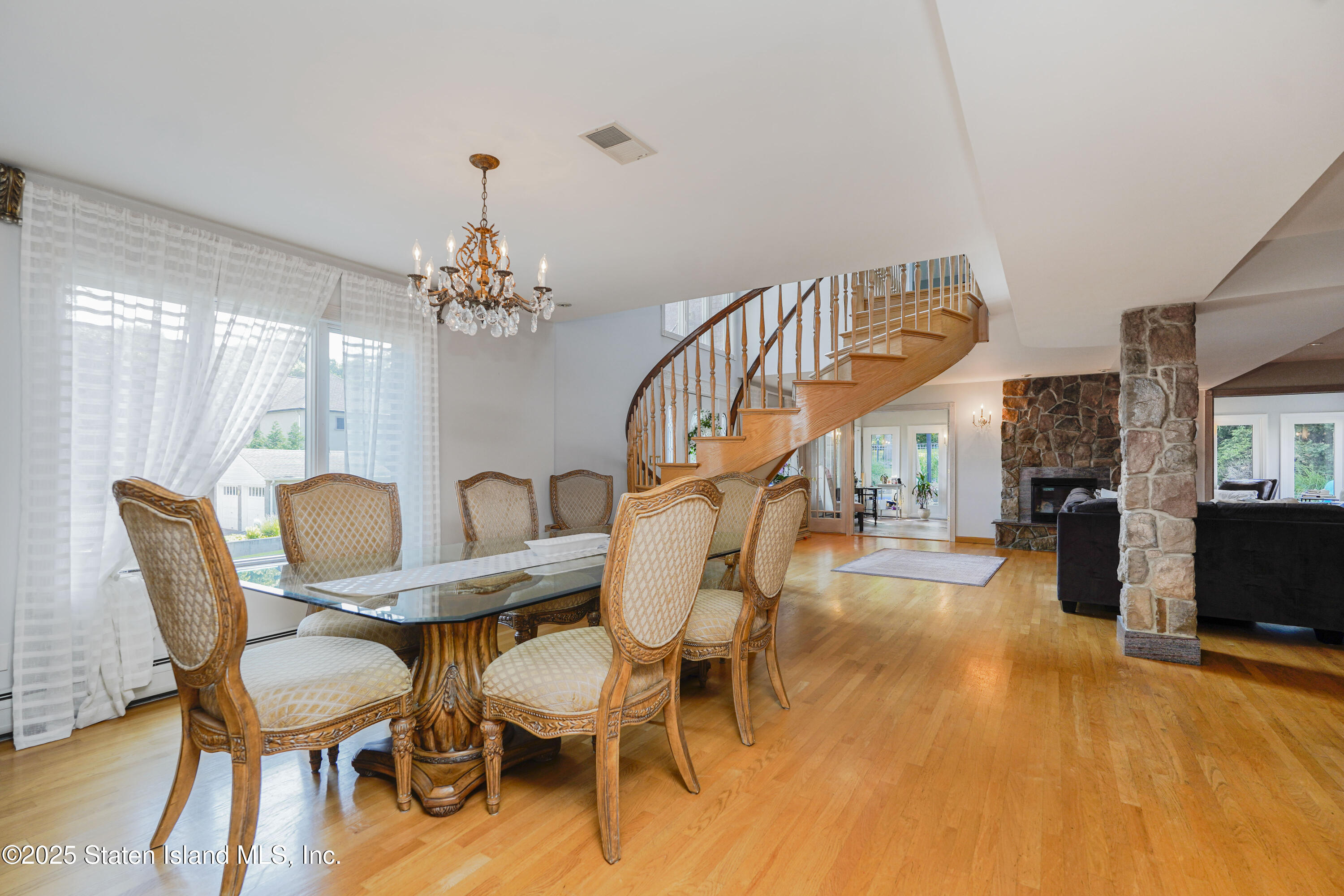 72 Dalemere Road, Staten Island, NY, 10304 image 16