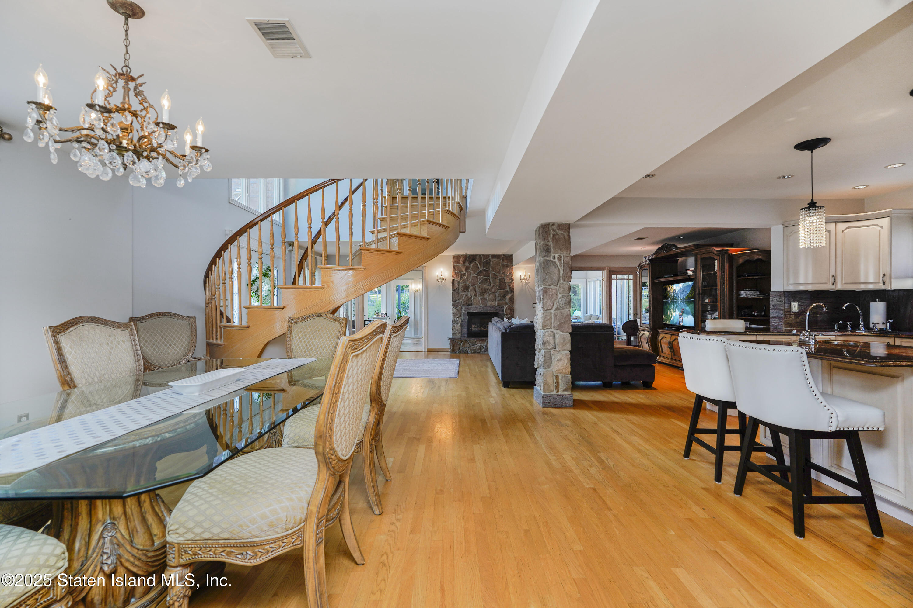72 Dalemere Road, Staten Island, NY, 10304 image 18