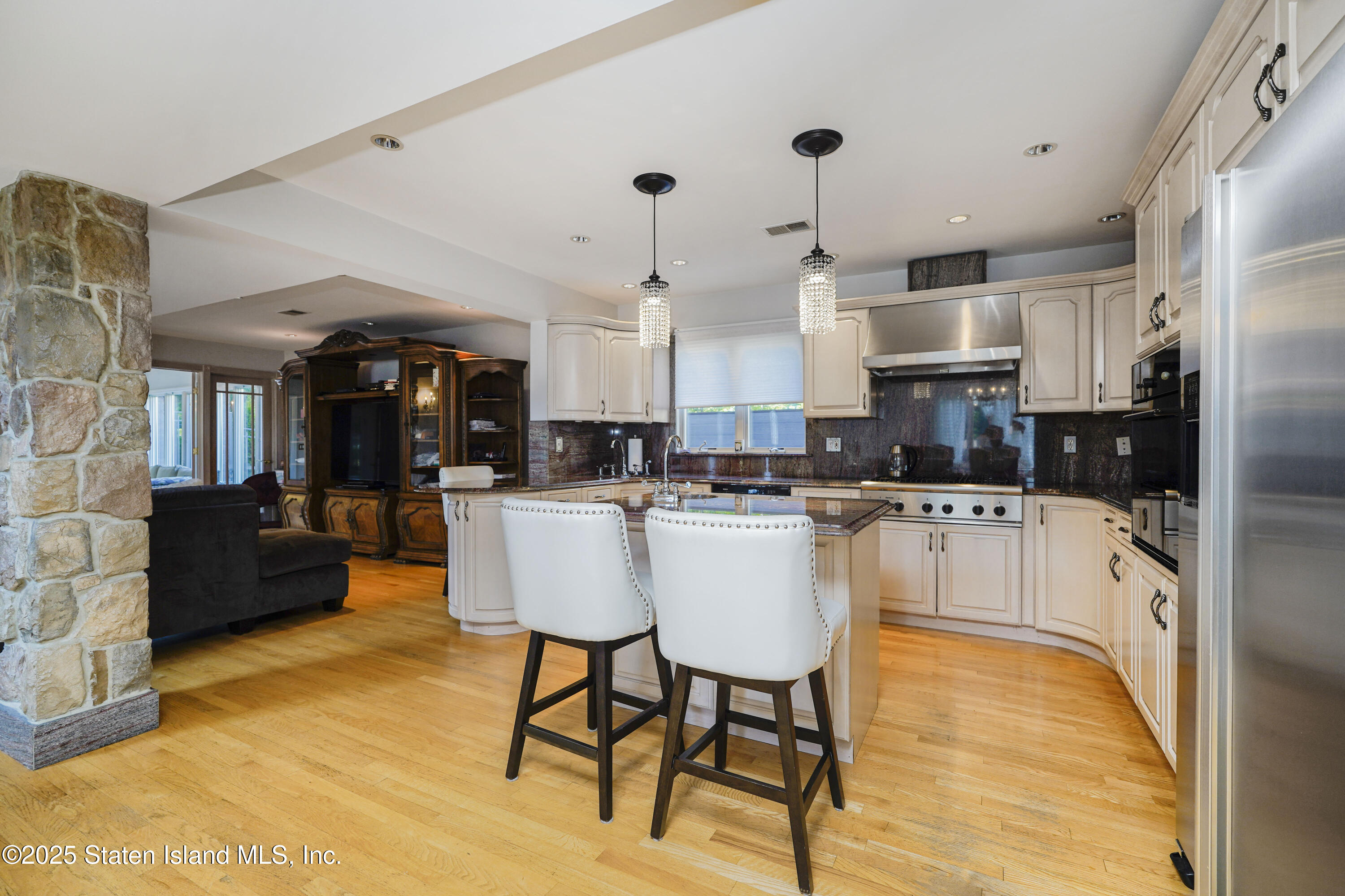72 Dalemere Road, Staten Island, NY, 10304 image 9