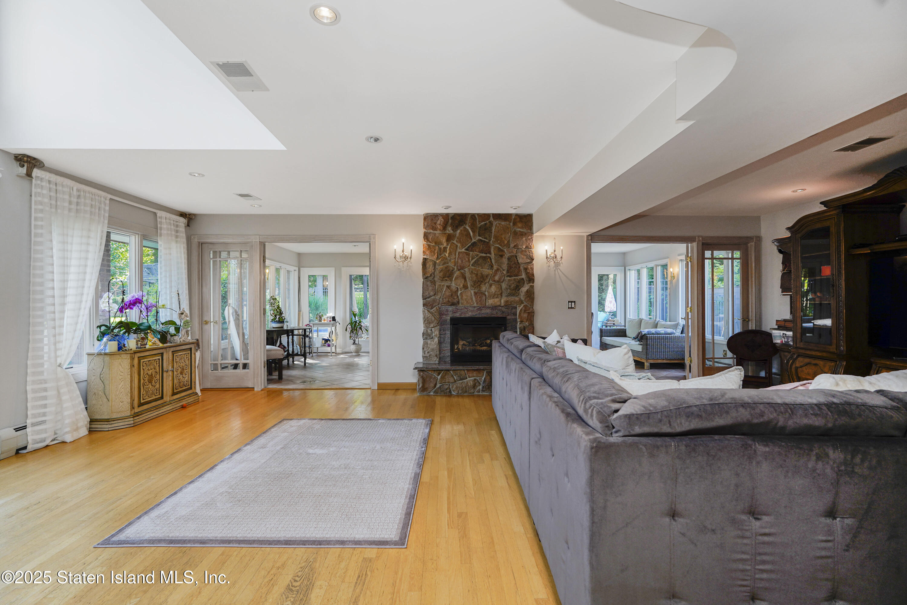 72 Dalemere Road, Staten Island, NY, 10304 image 21