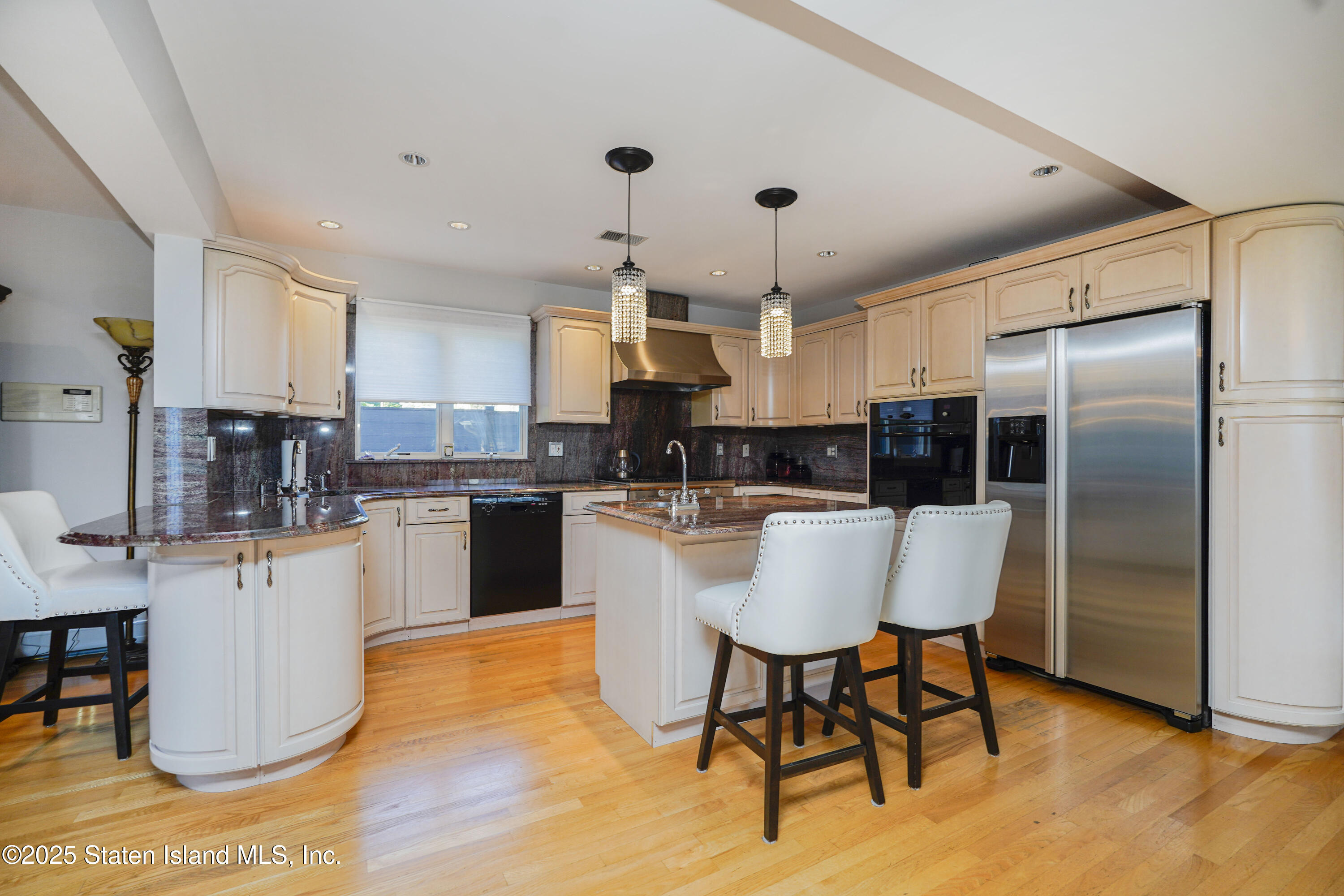 72 Dalemere Road, Staten Island, NY, 10304 image 10