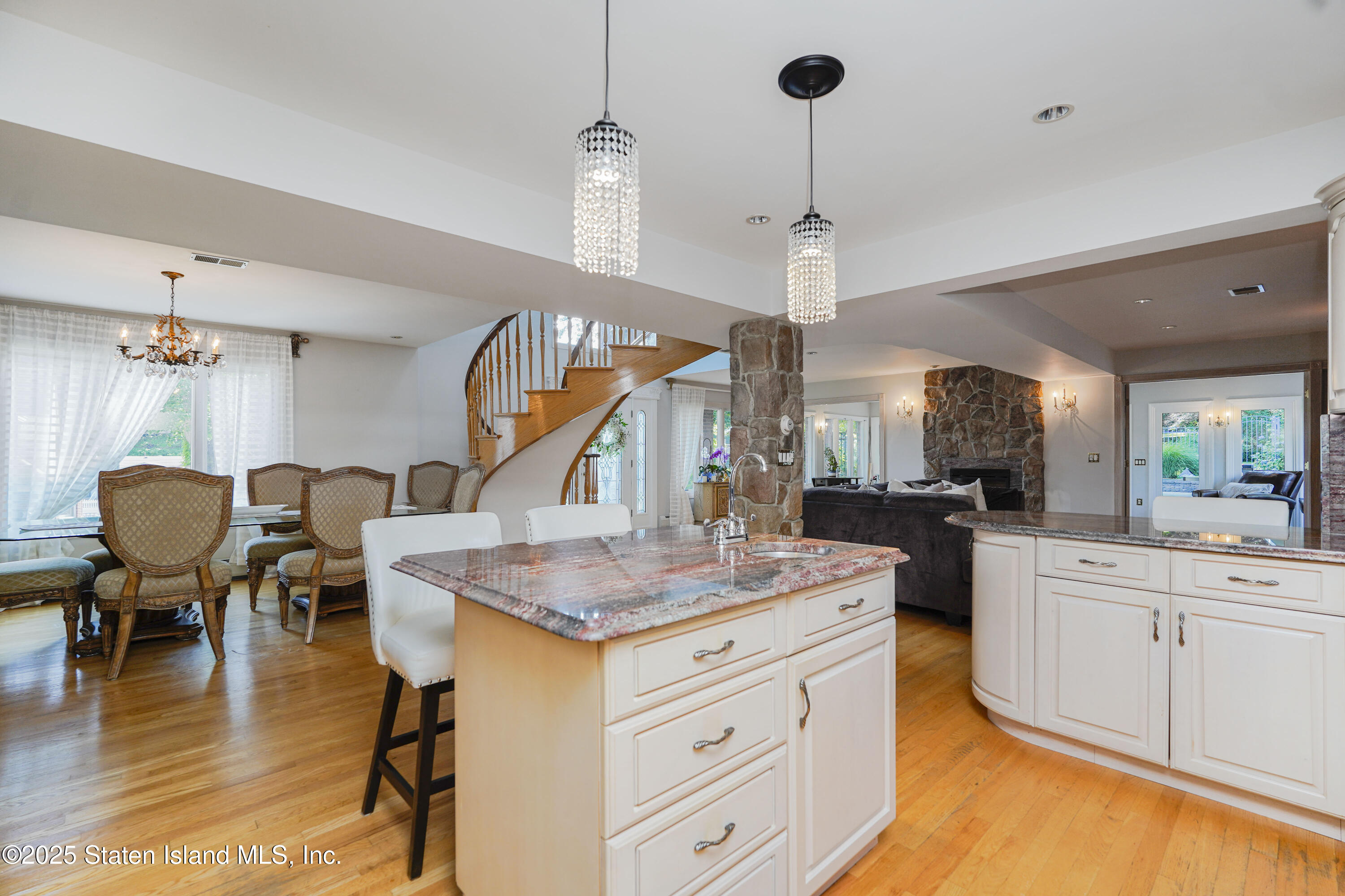 72 Dalemere Road, Staten Island, NY, 10304 image 11