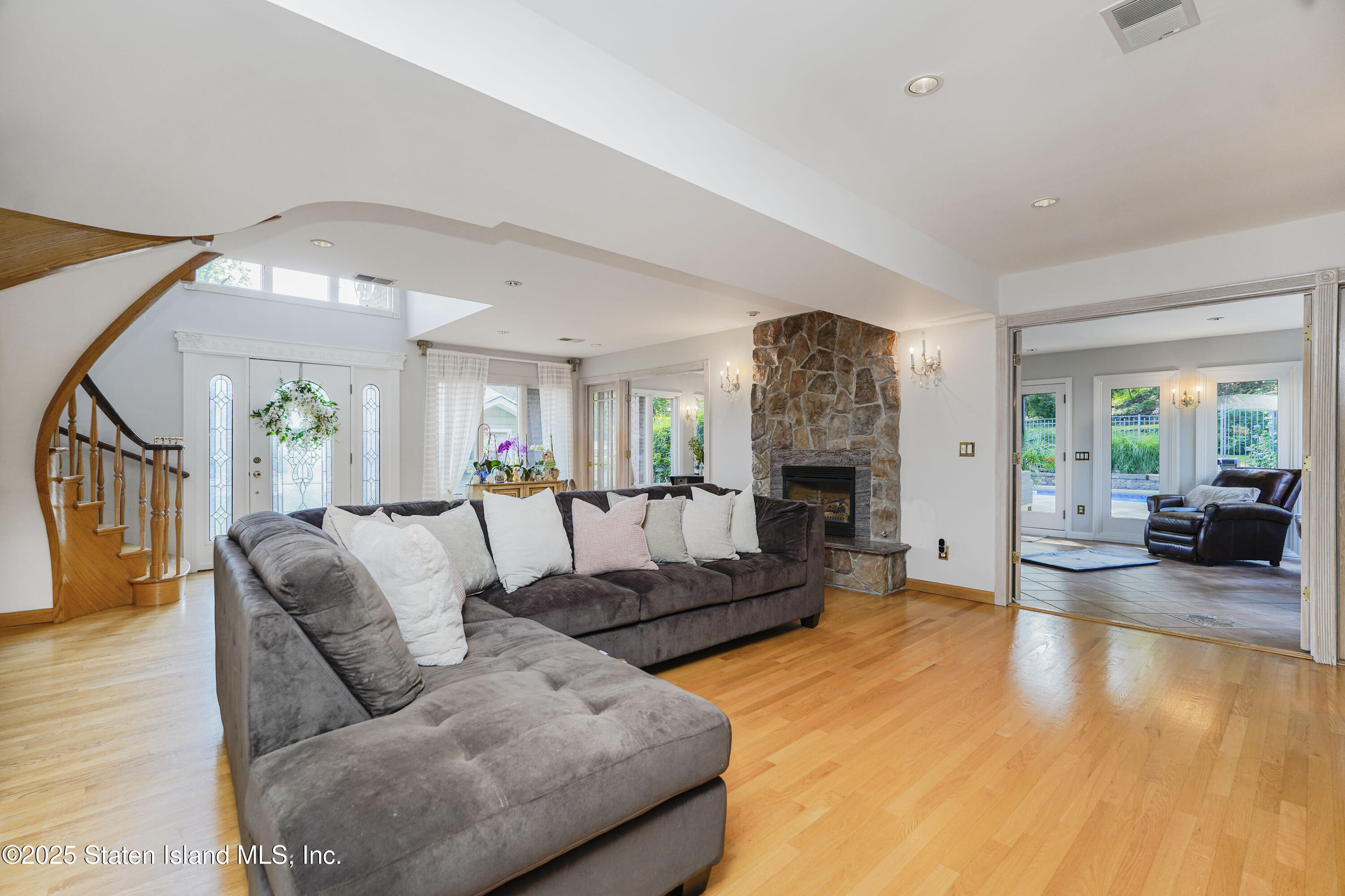 72 Dalemere Road, Staten Island, NY, 10304 image 20