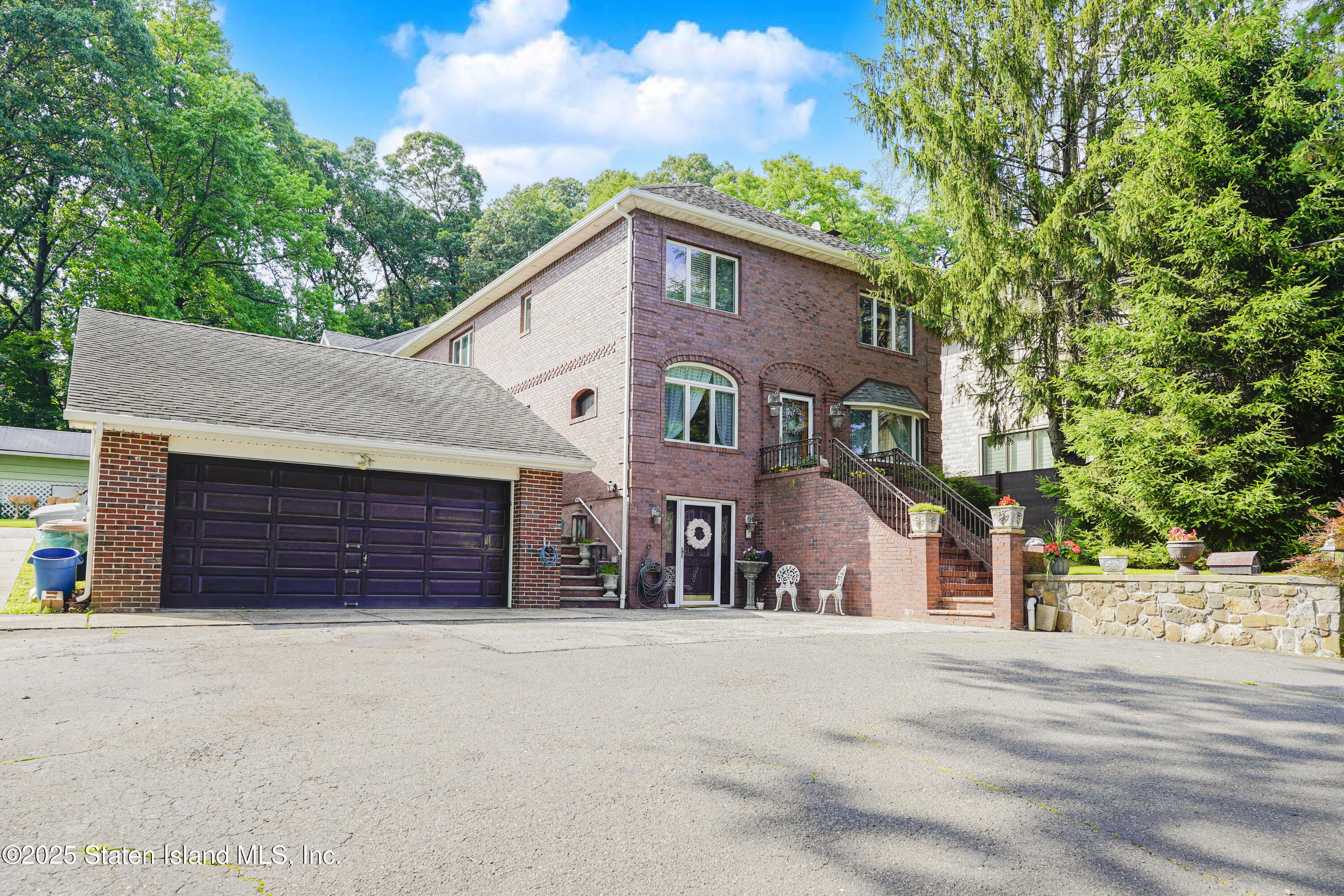 72 Dalemere Road Image 3