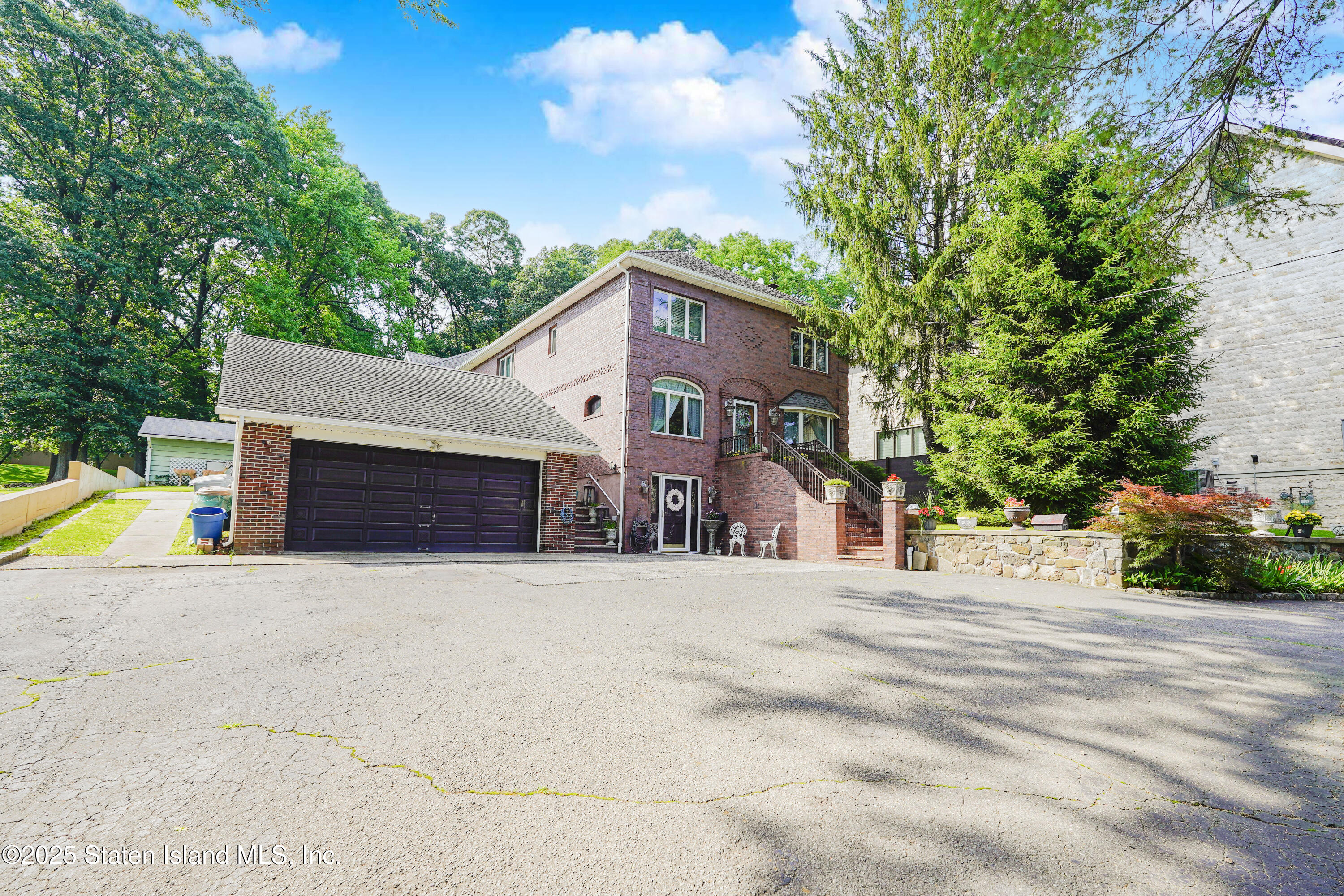 72 Dalemere Road Image 2