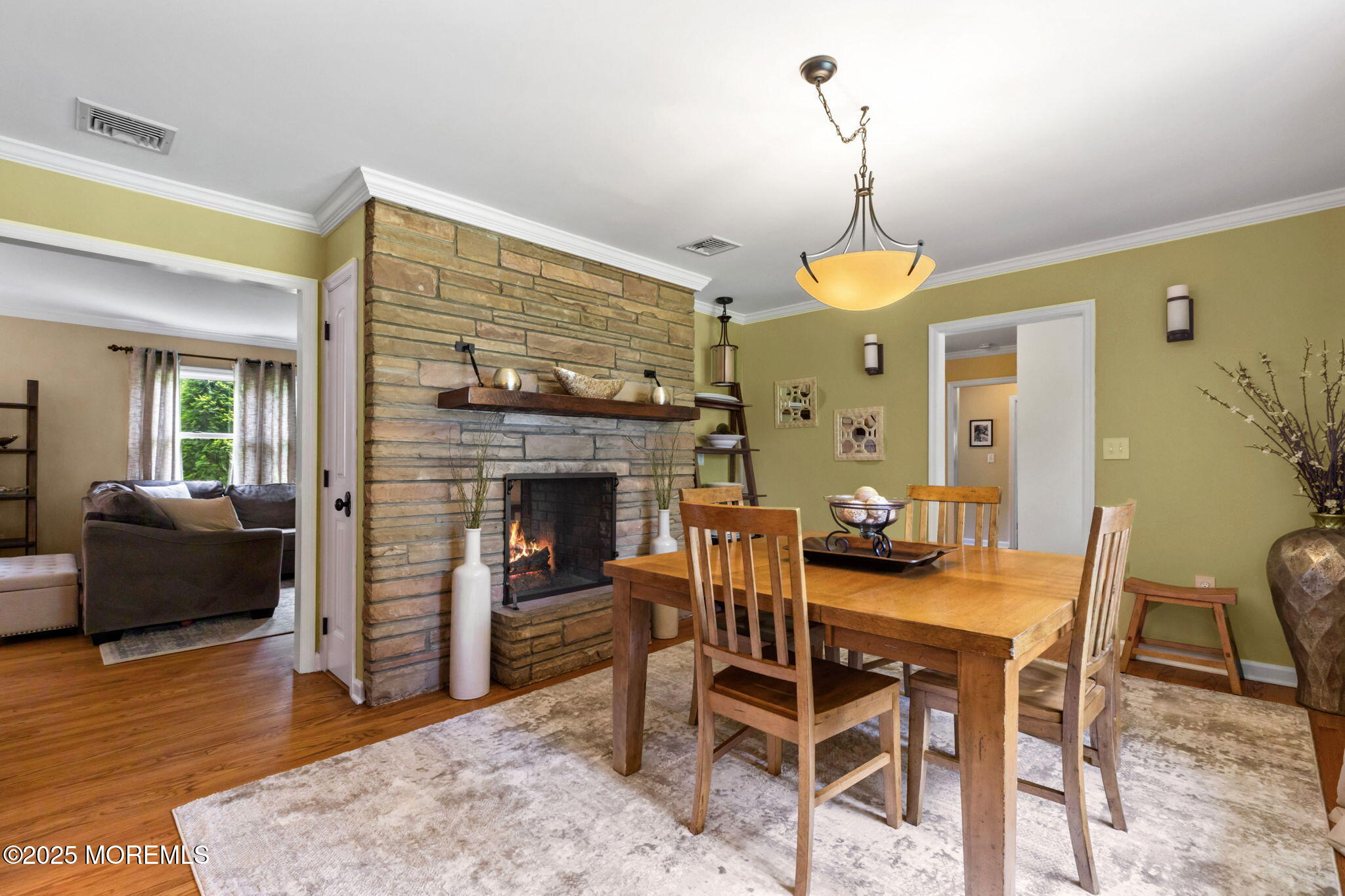 41 Van Brackle Road Image 5