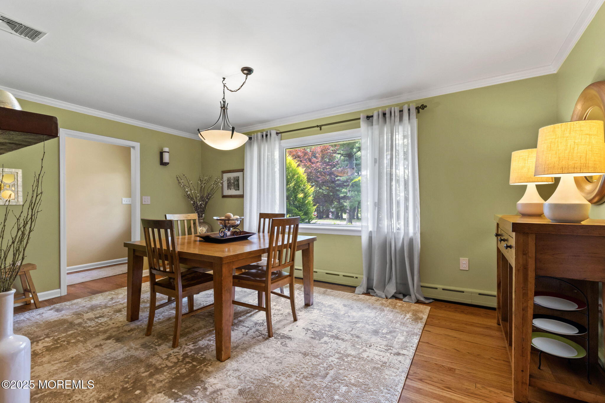 41 Van Brackle Road, Holmdel, NJ, 07733 image 6