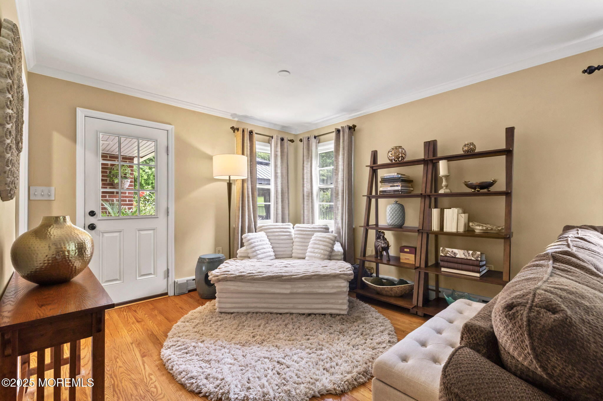 41 Van Brackle Road, Holmdel, NJ, 07733 image 13