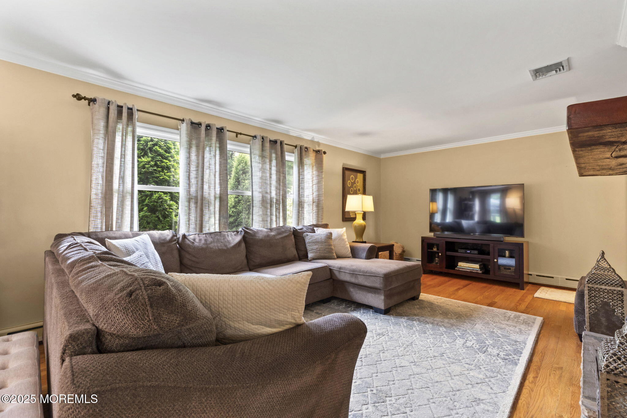 41 Van Brackle Road, Holmdel, NJ, 07733 image 12