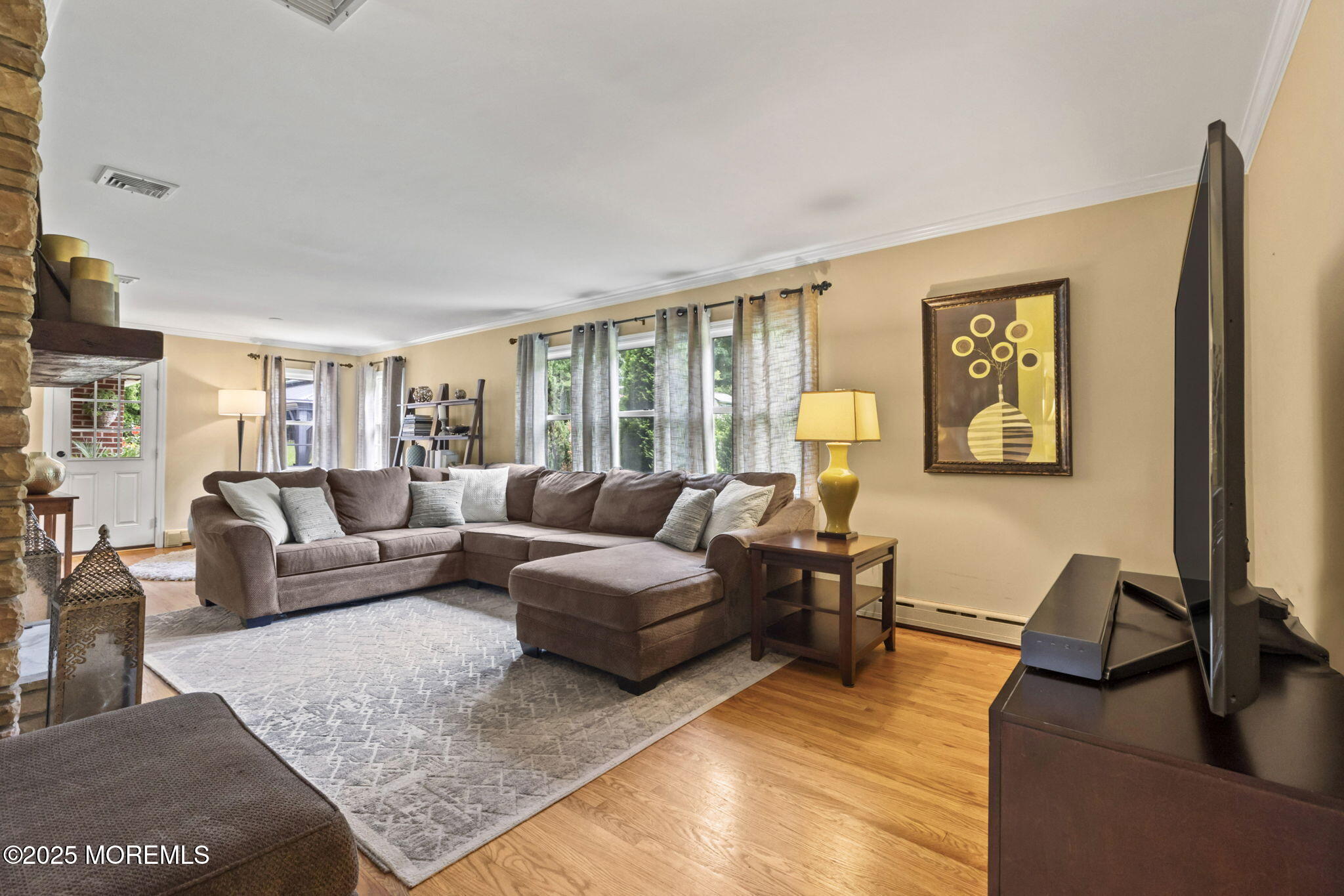 41 Van Brackle Road, Holmdel, NJ, 07733 image 11
