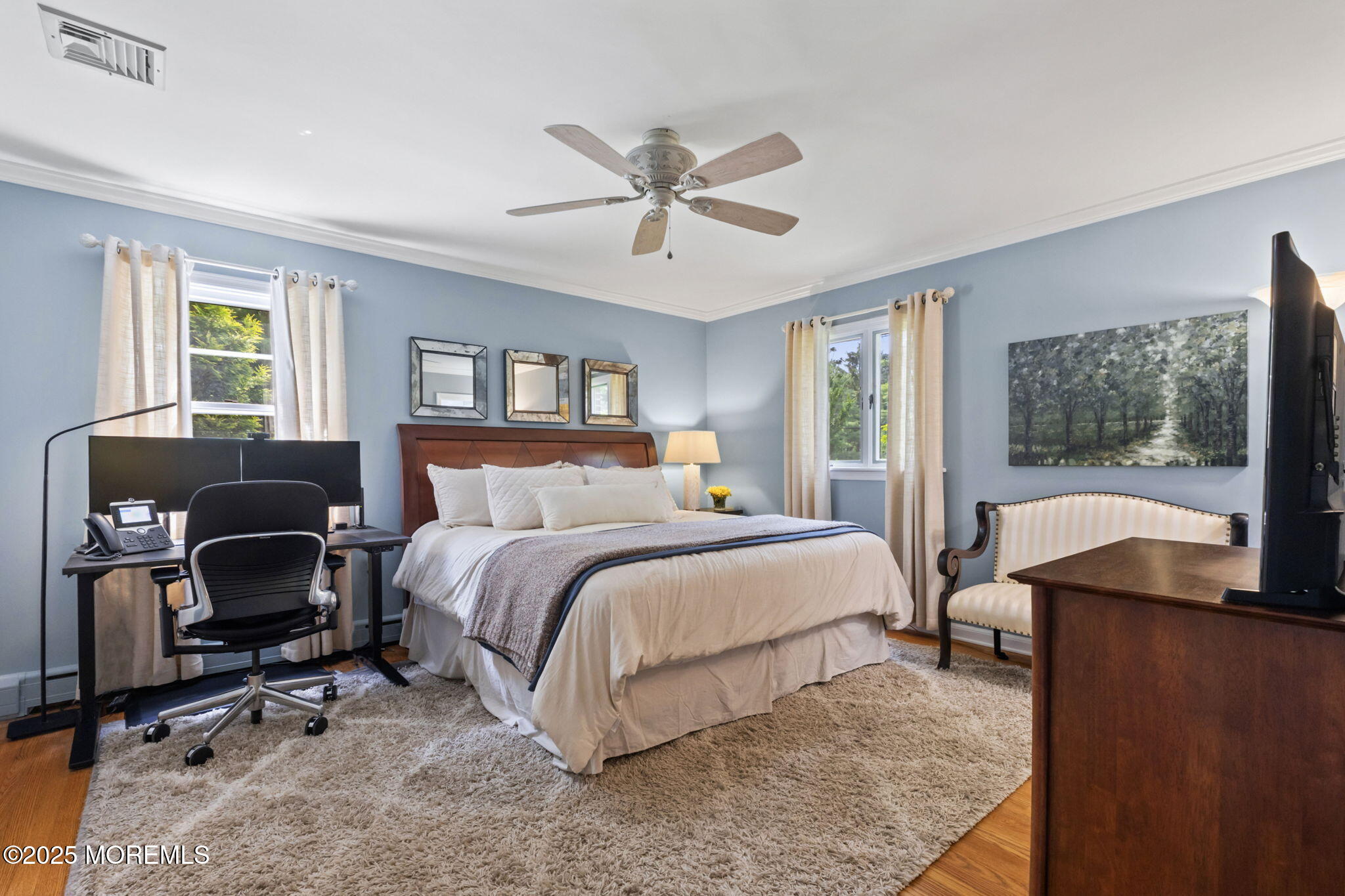 41 Van Brackle Road, Holmdel, NJ, 07733 image 14