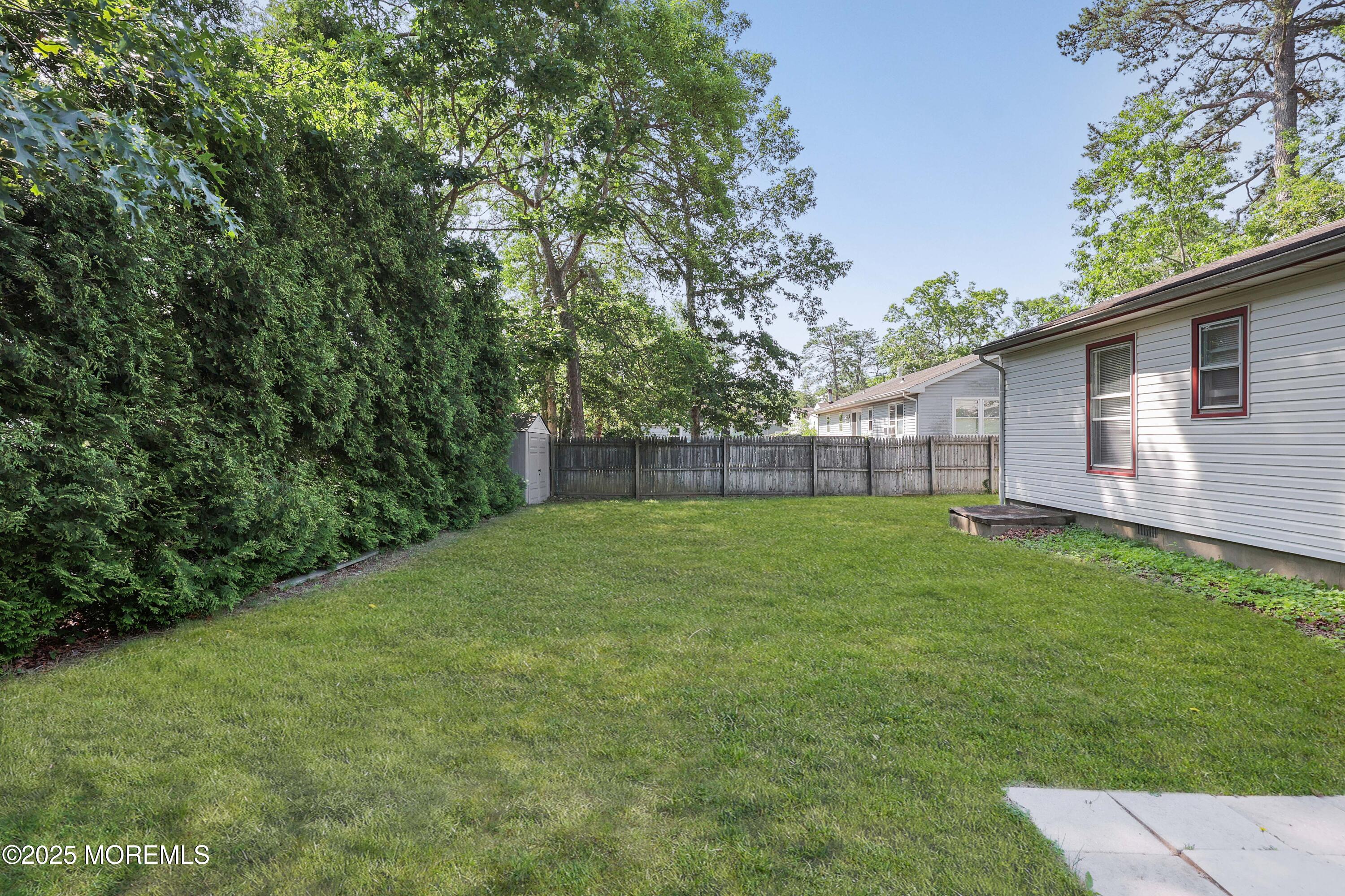 1618 Whitcomb Road, Forked River, NJ, 08731 image 25