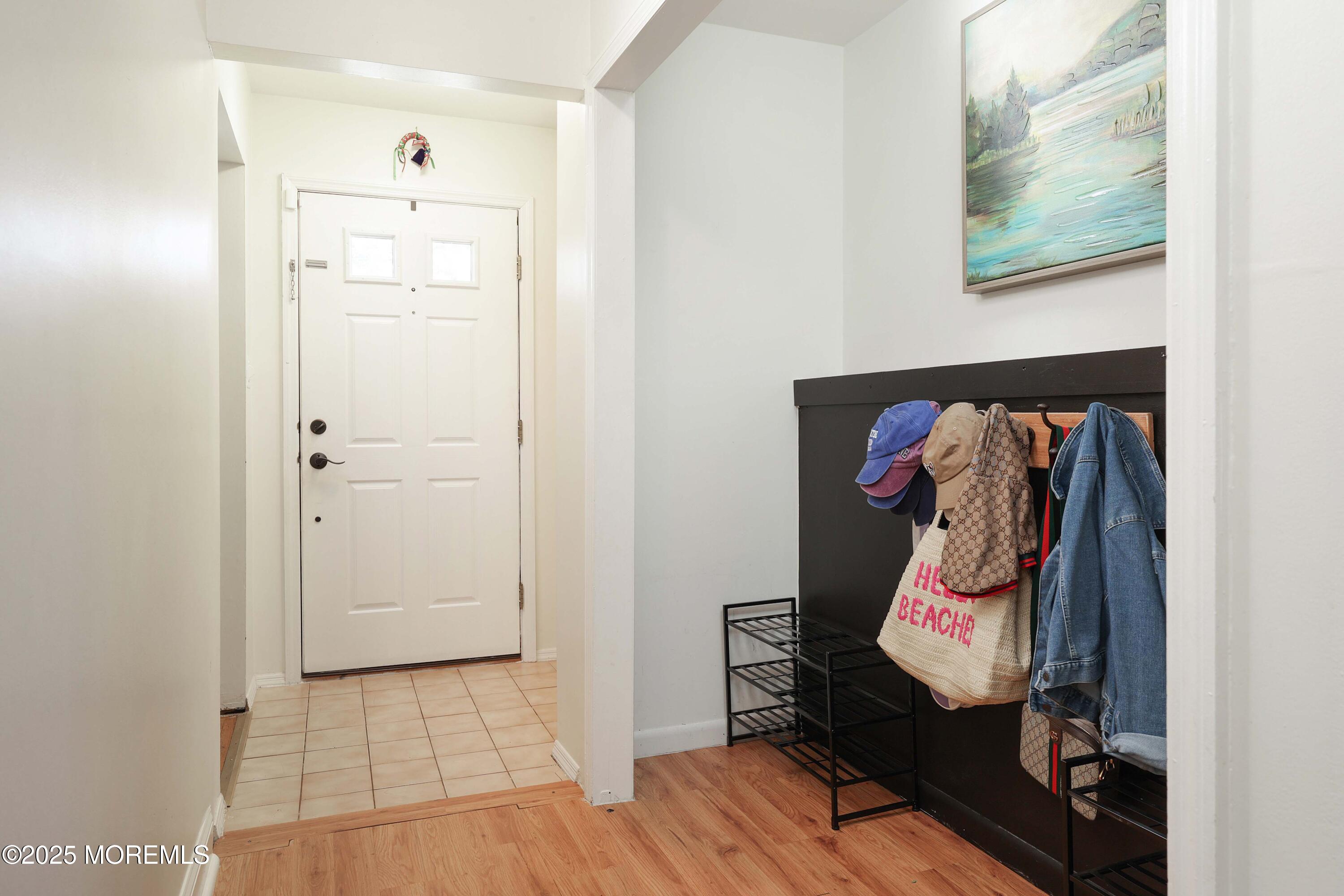 1618 Whitcomb Road, Forked River, NJ, 08731 image 14