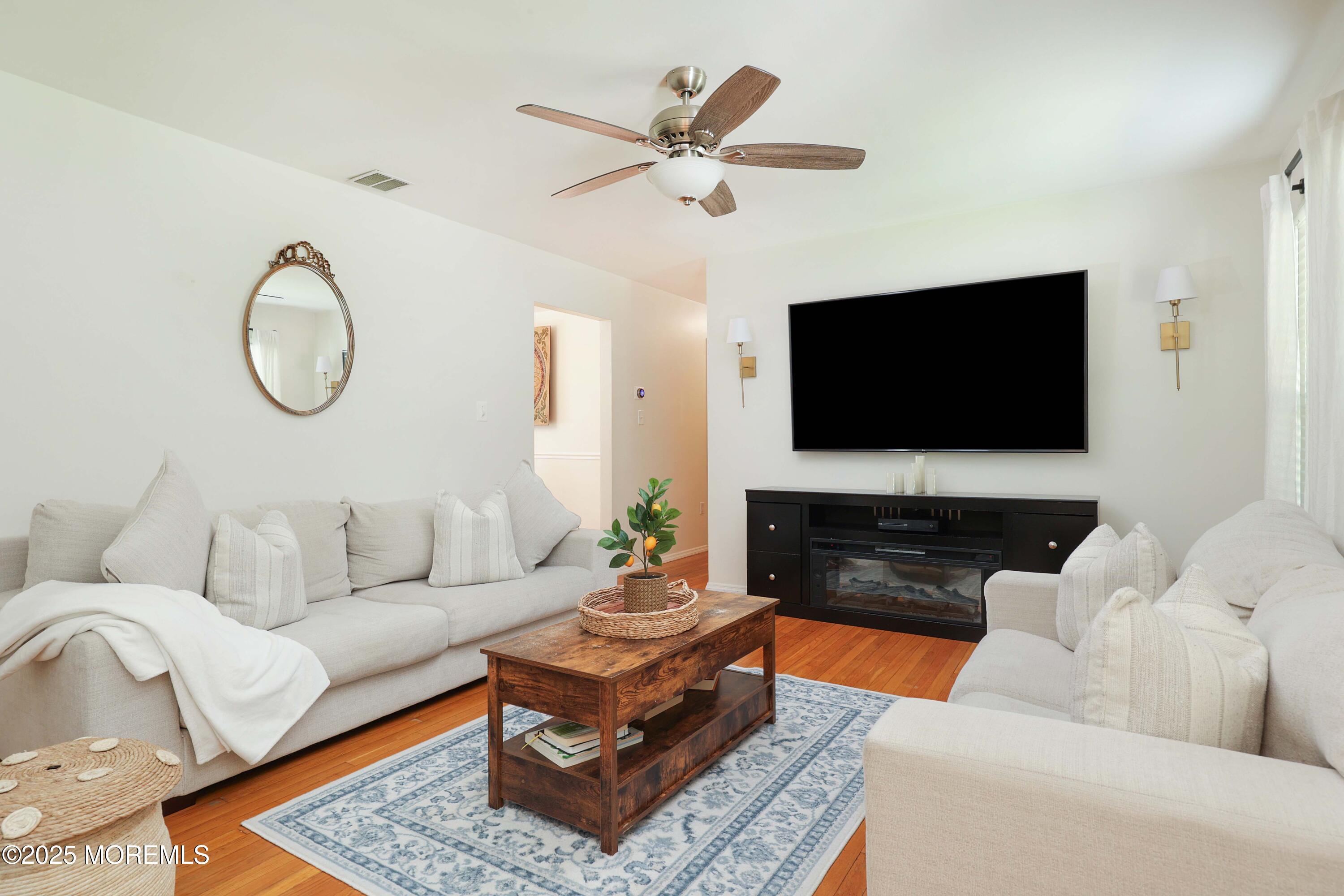 1618 Whitcomb Road, Forked River, NJ, 08731 image 13