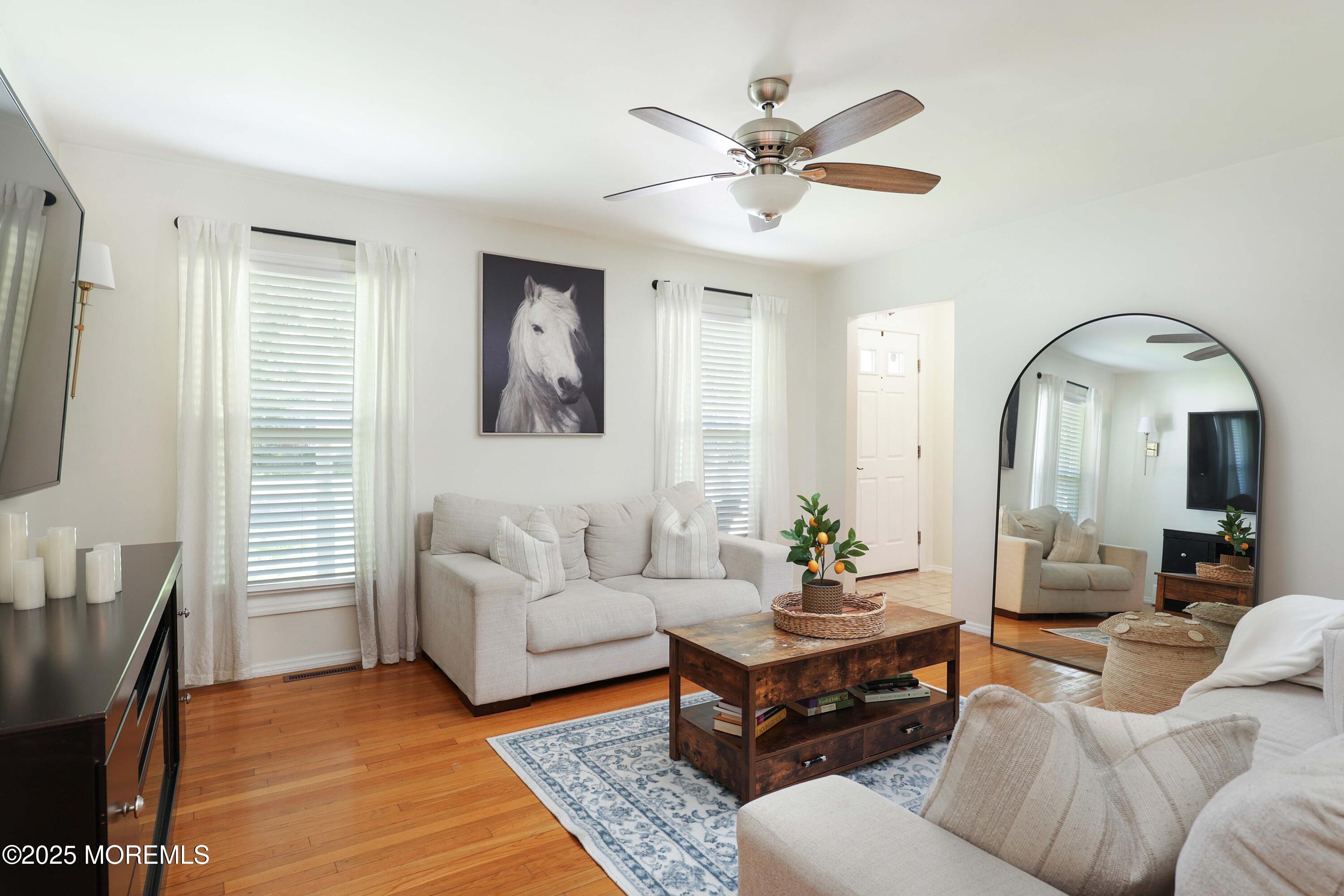 1618 Whitcomb Road, Forked River, NJ, 08731 image 12