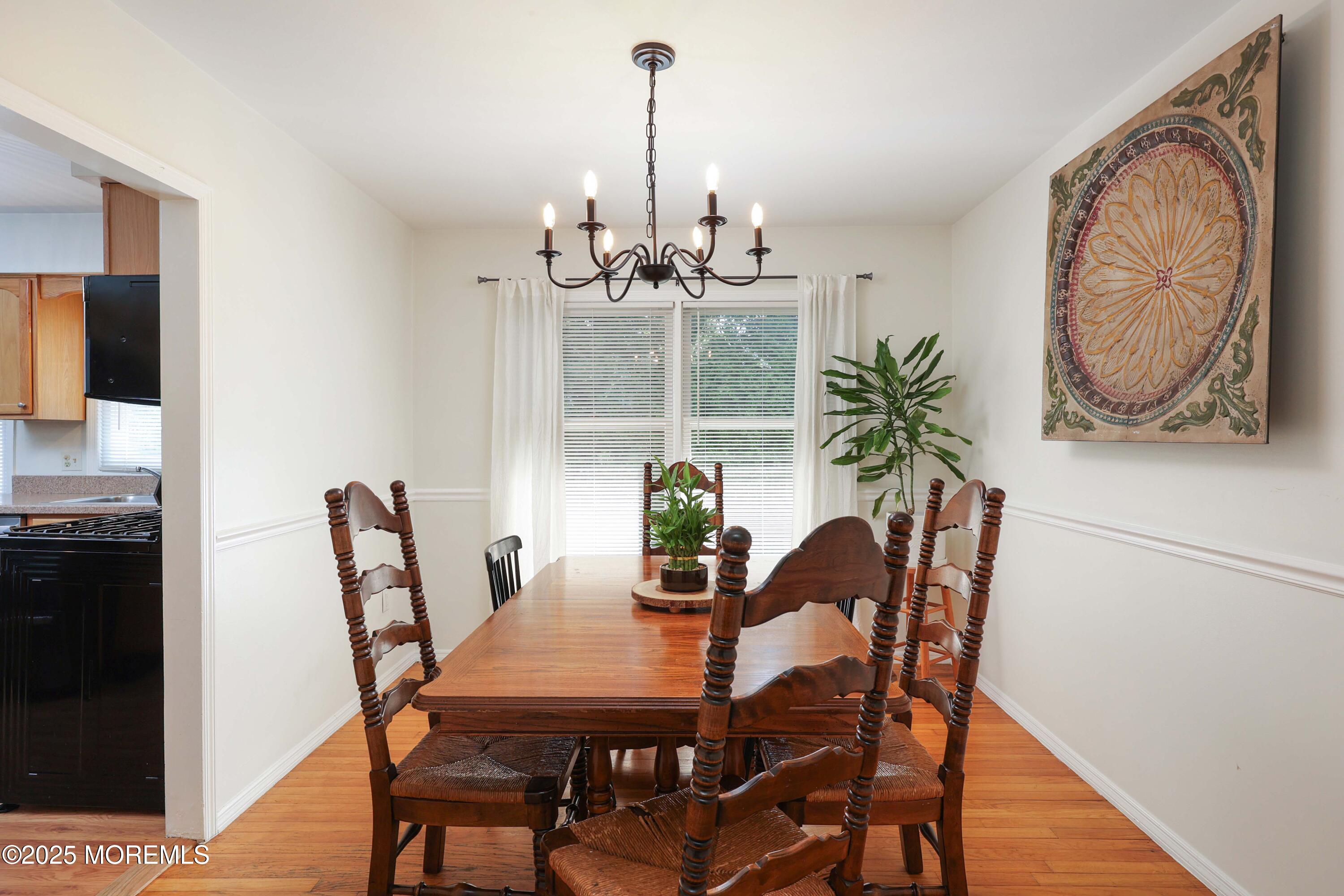 1618 Whitcomb Road, Forked River, NJ, 08731 image 11