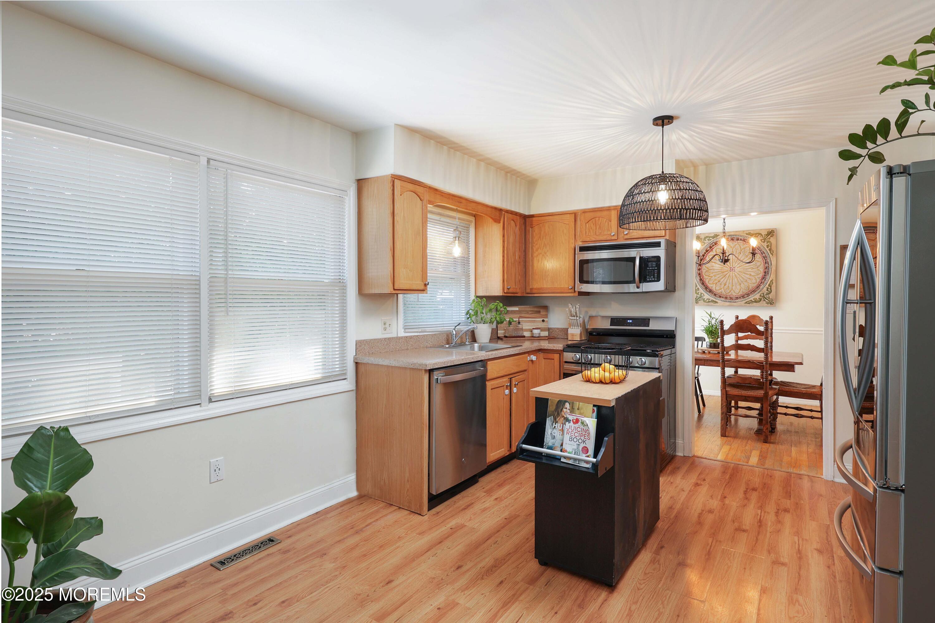 1618 Whitcomb Road, Forked River, NJ, 08731 image 6