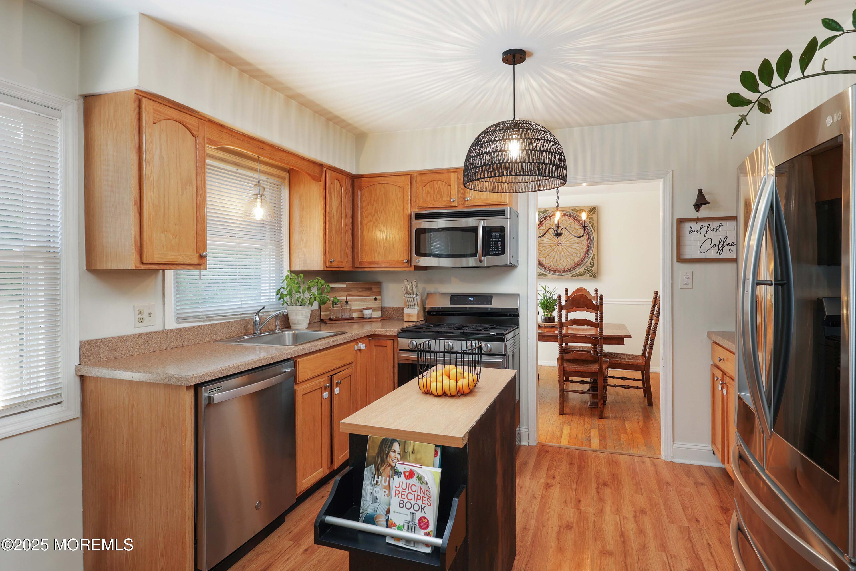 1618 Whitcomb Road, Forked River, NJ, 08731 image 7