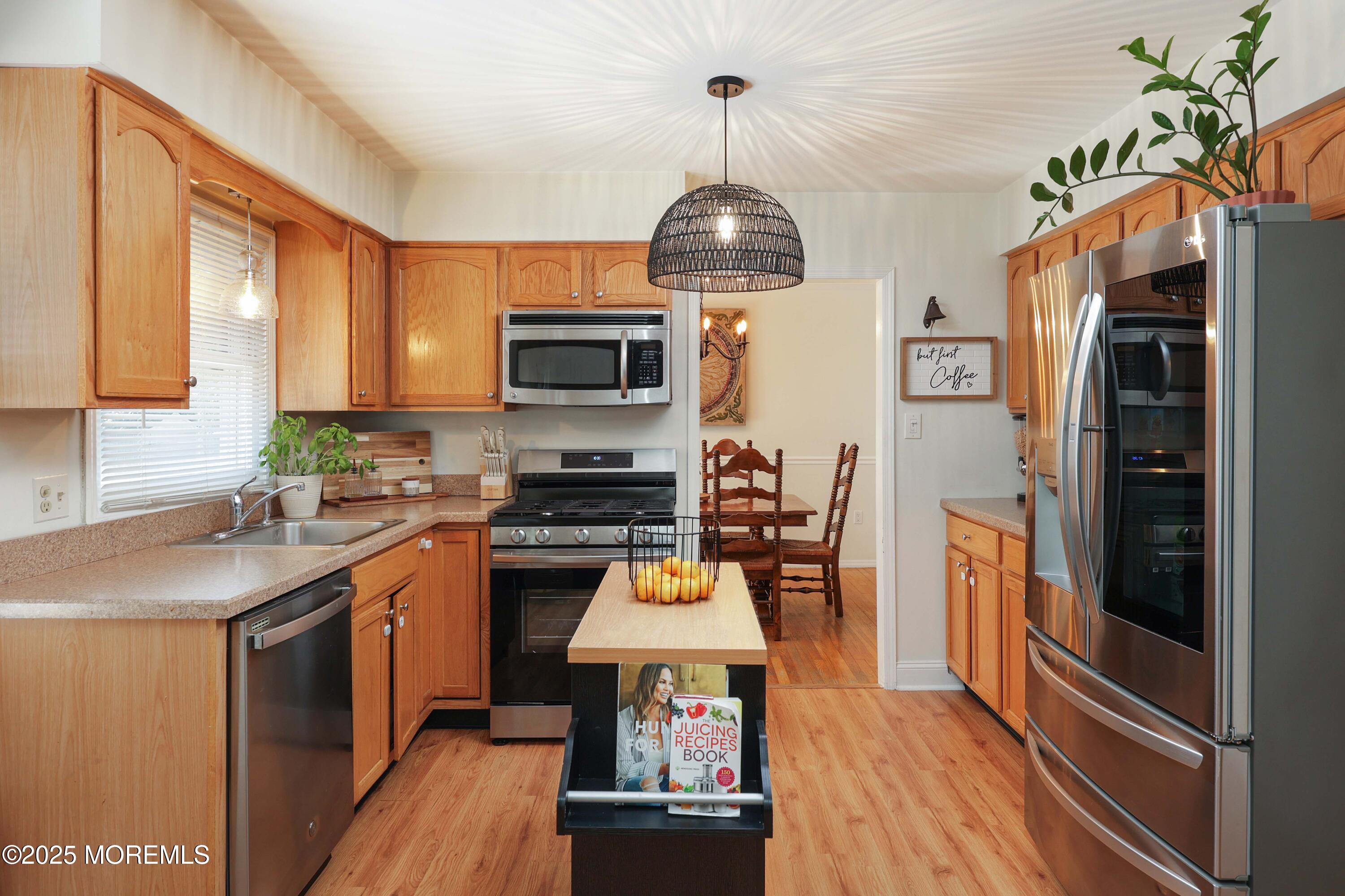 1618 Whitcomb Road, Forked River, NJ, 08731 image 8